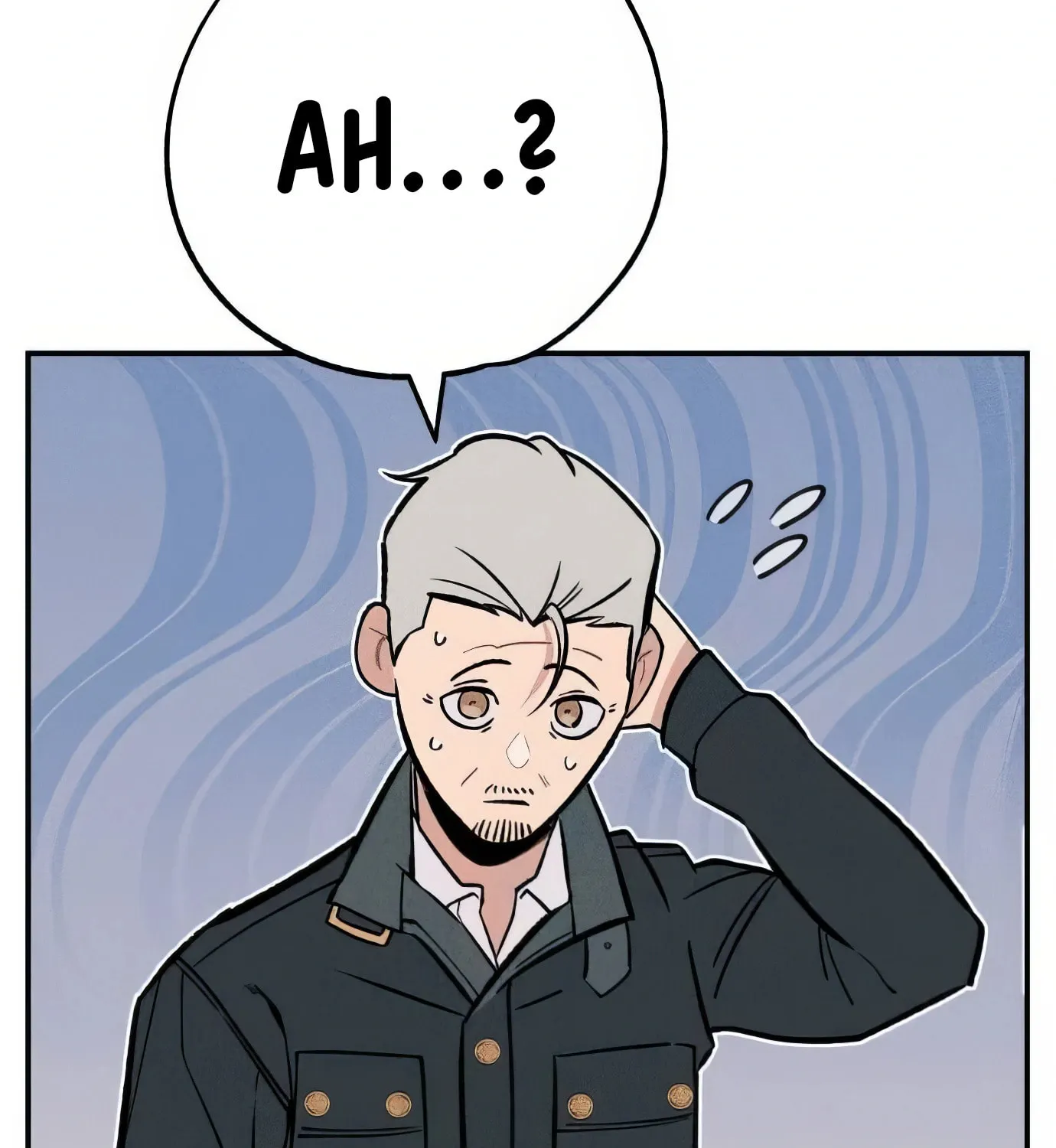 Read The Devilish Son-In-Law chapter 29 image 128 on Lezhin