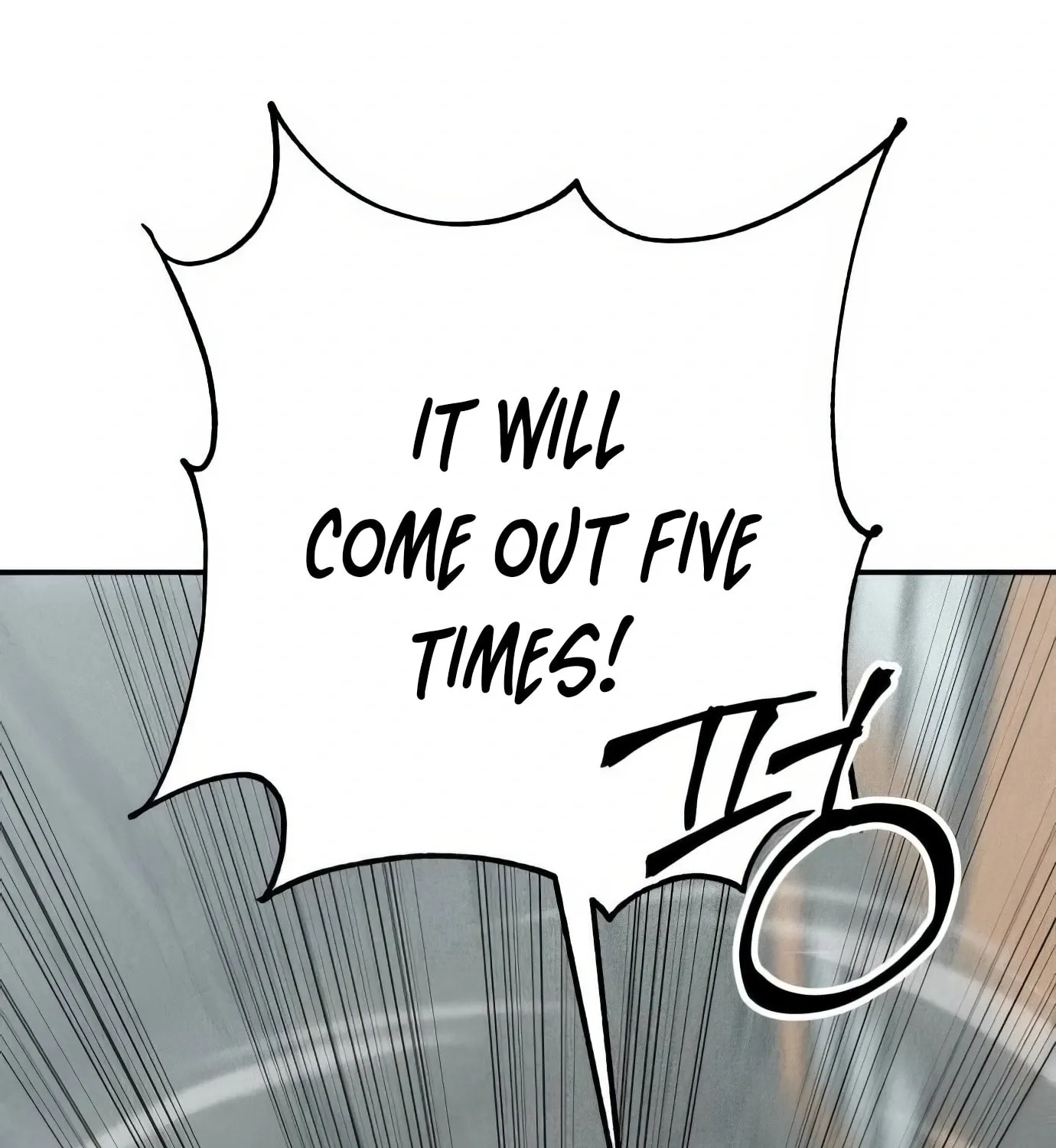 Read The Devilish Son-In-Law chapter 29 image 13 on Lezhin