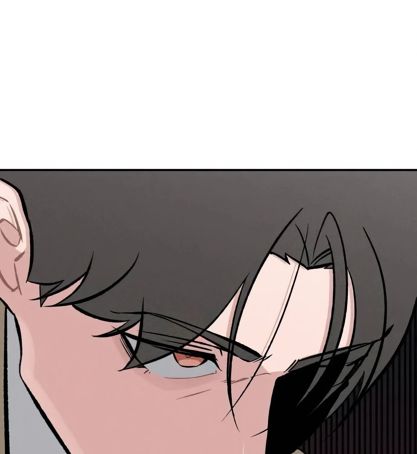 Read The Devilish Son-In-Law chapter 29 image 132 on Lezhin