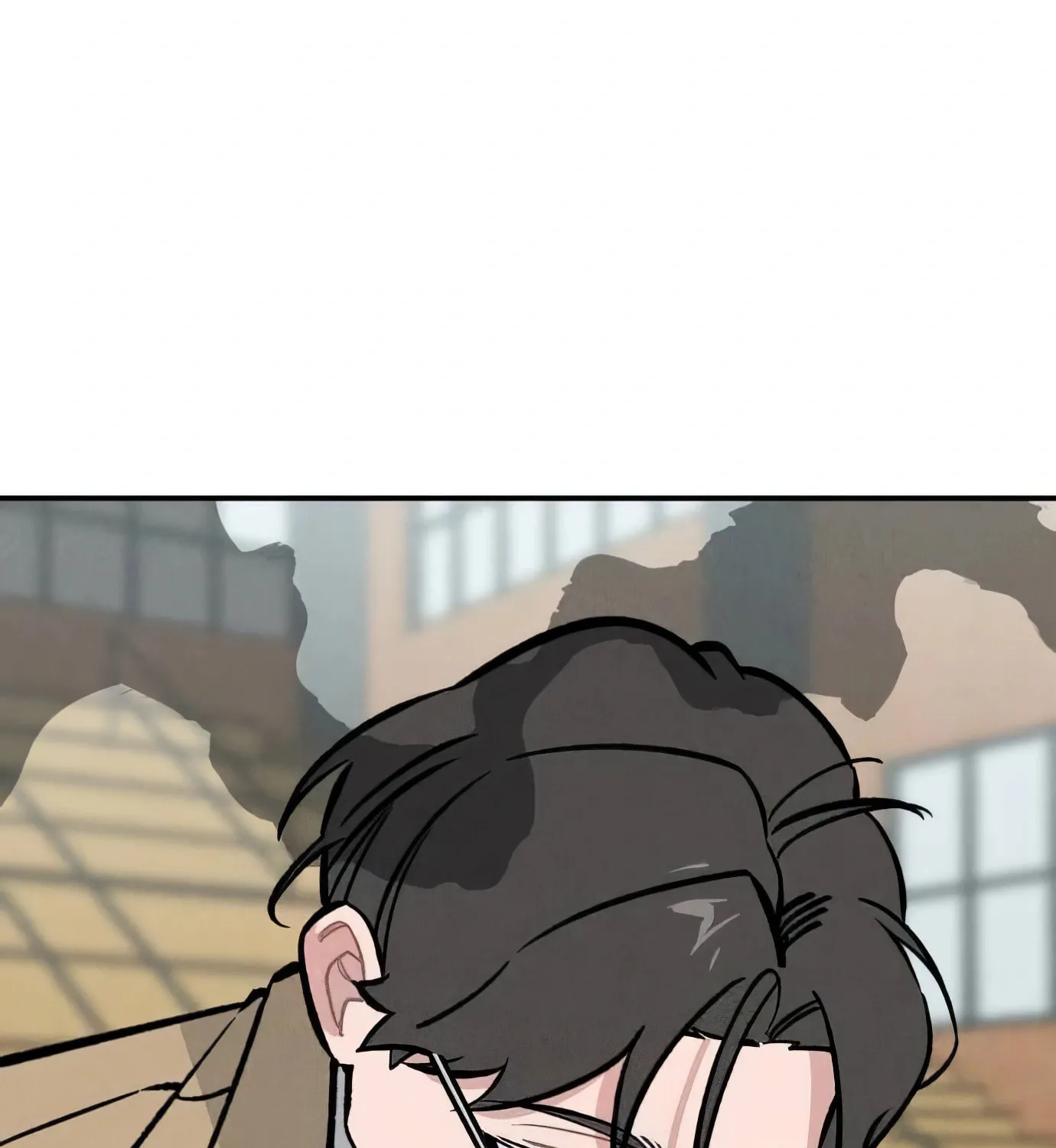 Read The Devilish Son-In-Law chapter 29 image 134 on Lezhin