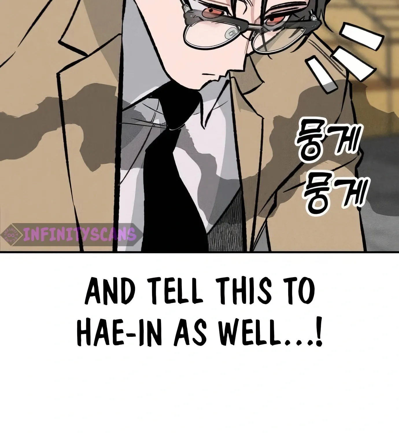 Read The Devilish Son-In-Law chapter 29 image 135 on Lezhin