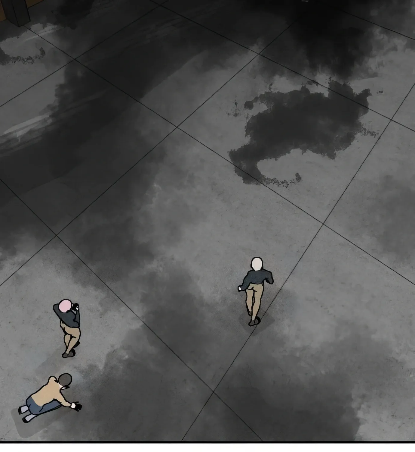 Read The Devilish Son-In-Law chapter 29 image 137 on Lezhin
