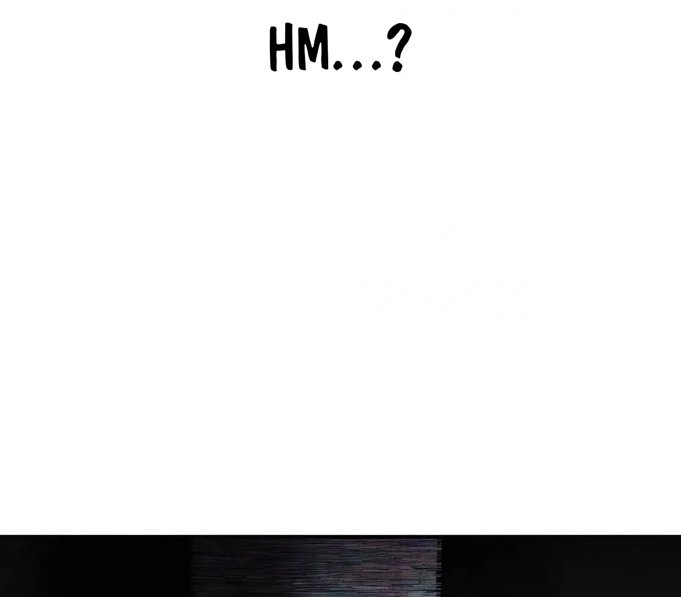 Read The Devilish Son-In-Law chapter 29 image 138 on Lezhin
