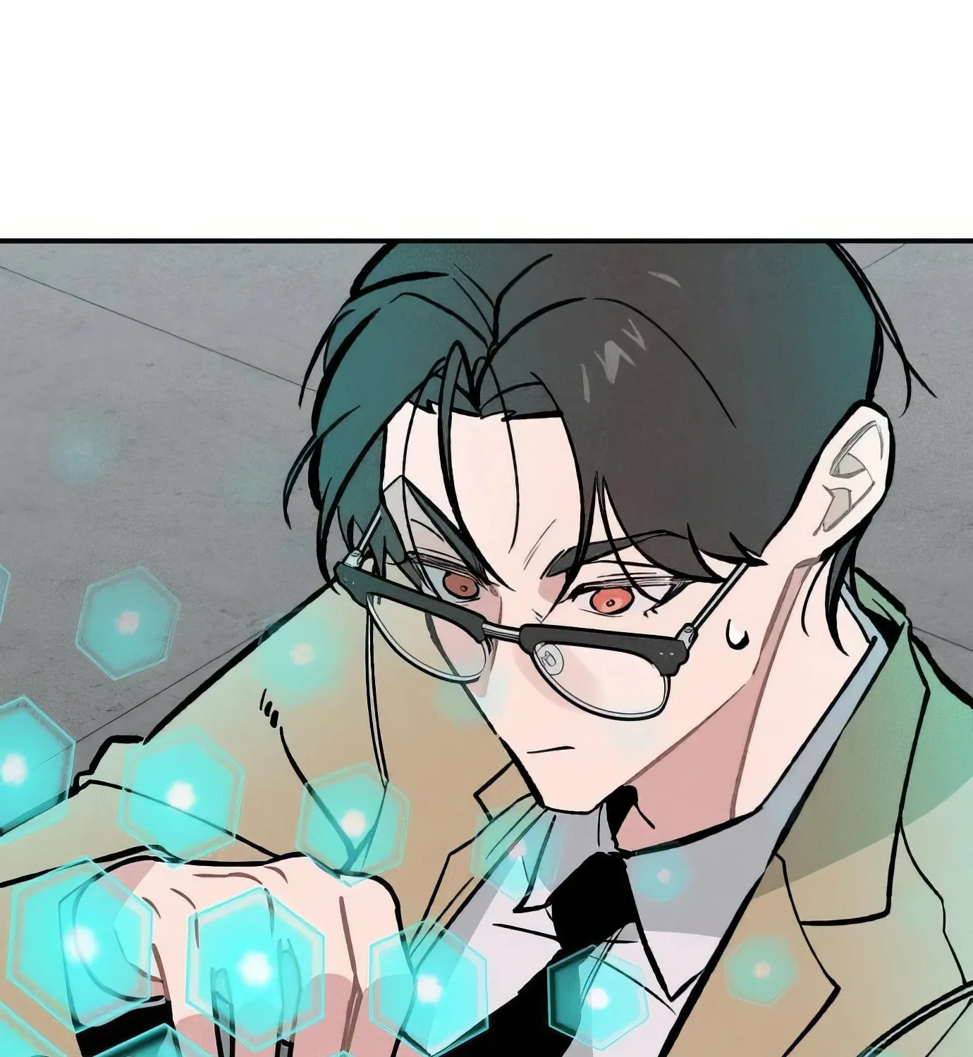 Read The Devilish Son-In-Law chapter 29 image 16 on Lezhin