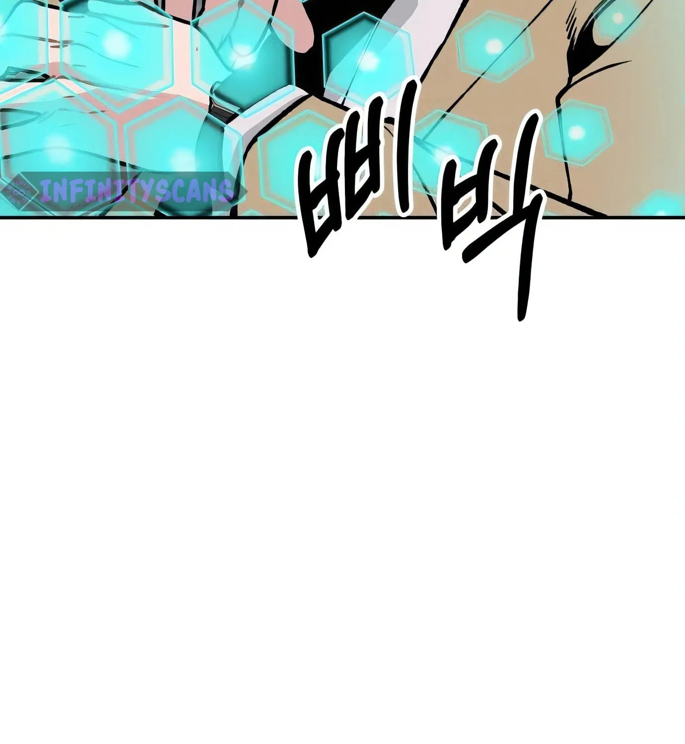 Read The Devilish Son-In-Law chapter 29 image 17 on Lezhin