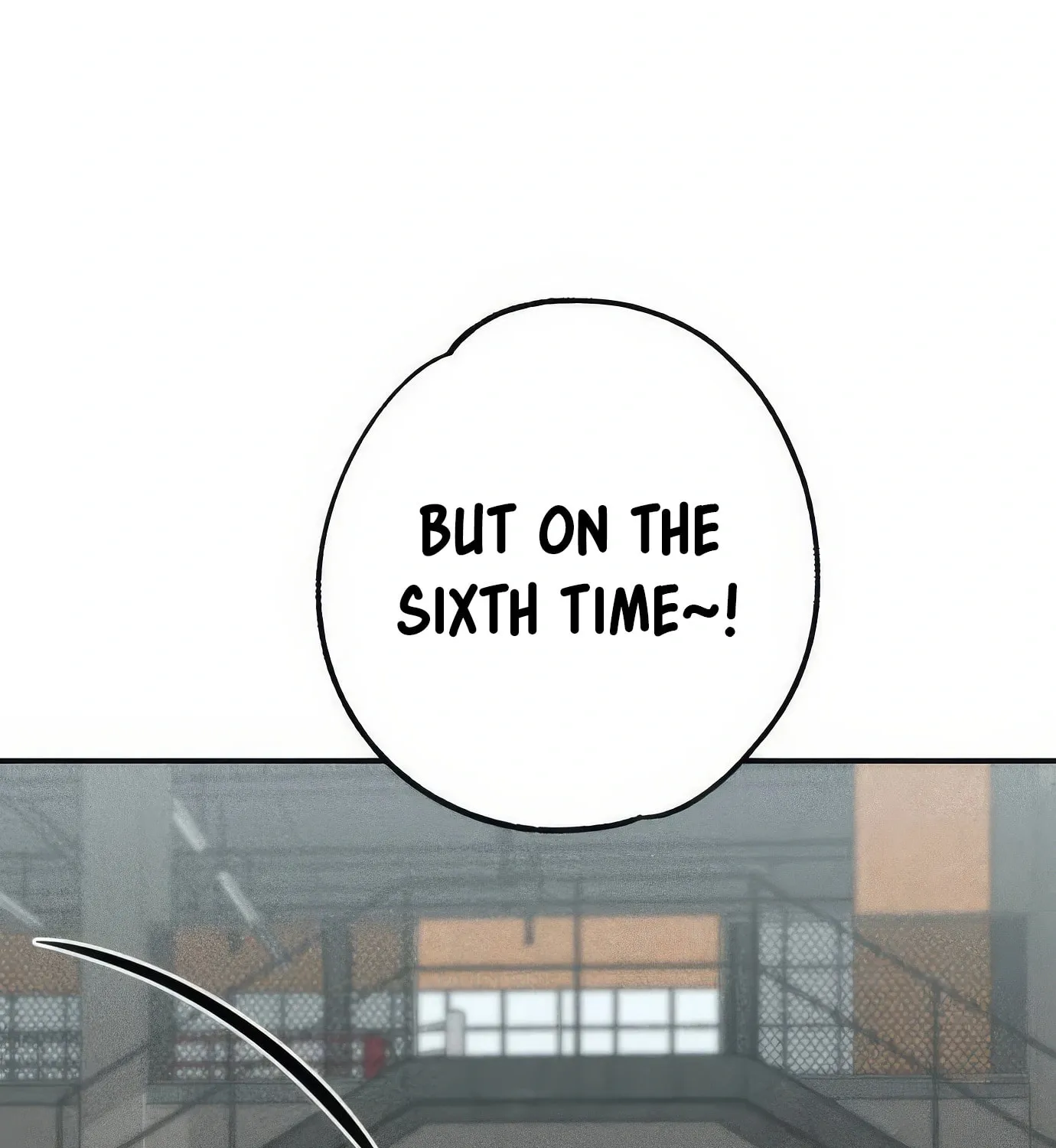 Read The Devilish Son-In-Law chapter 29 image 21 on Lezhin