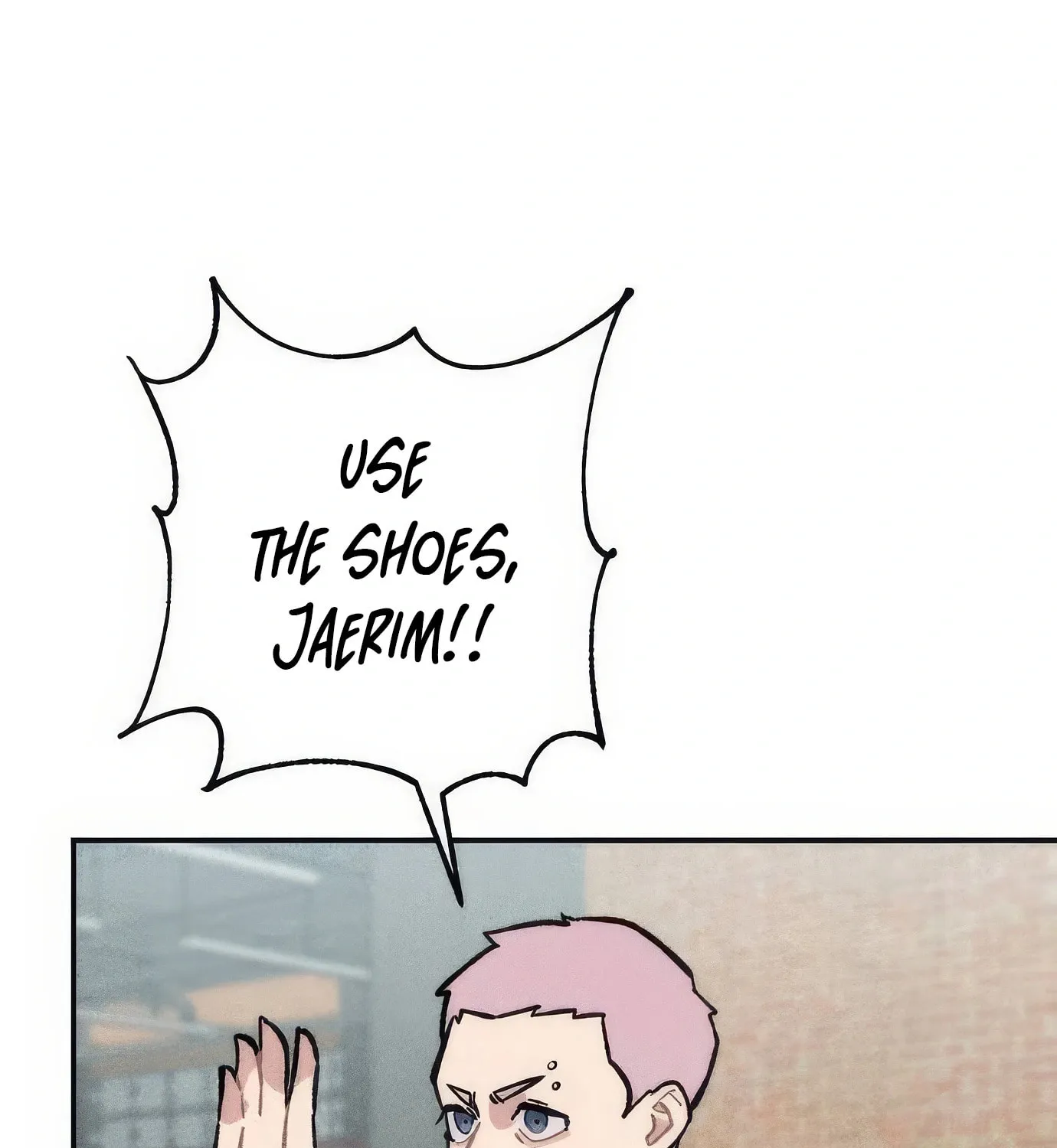 Read The Devilish Son-In-Law chapter 29 image 23 on Lezhin