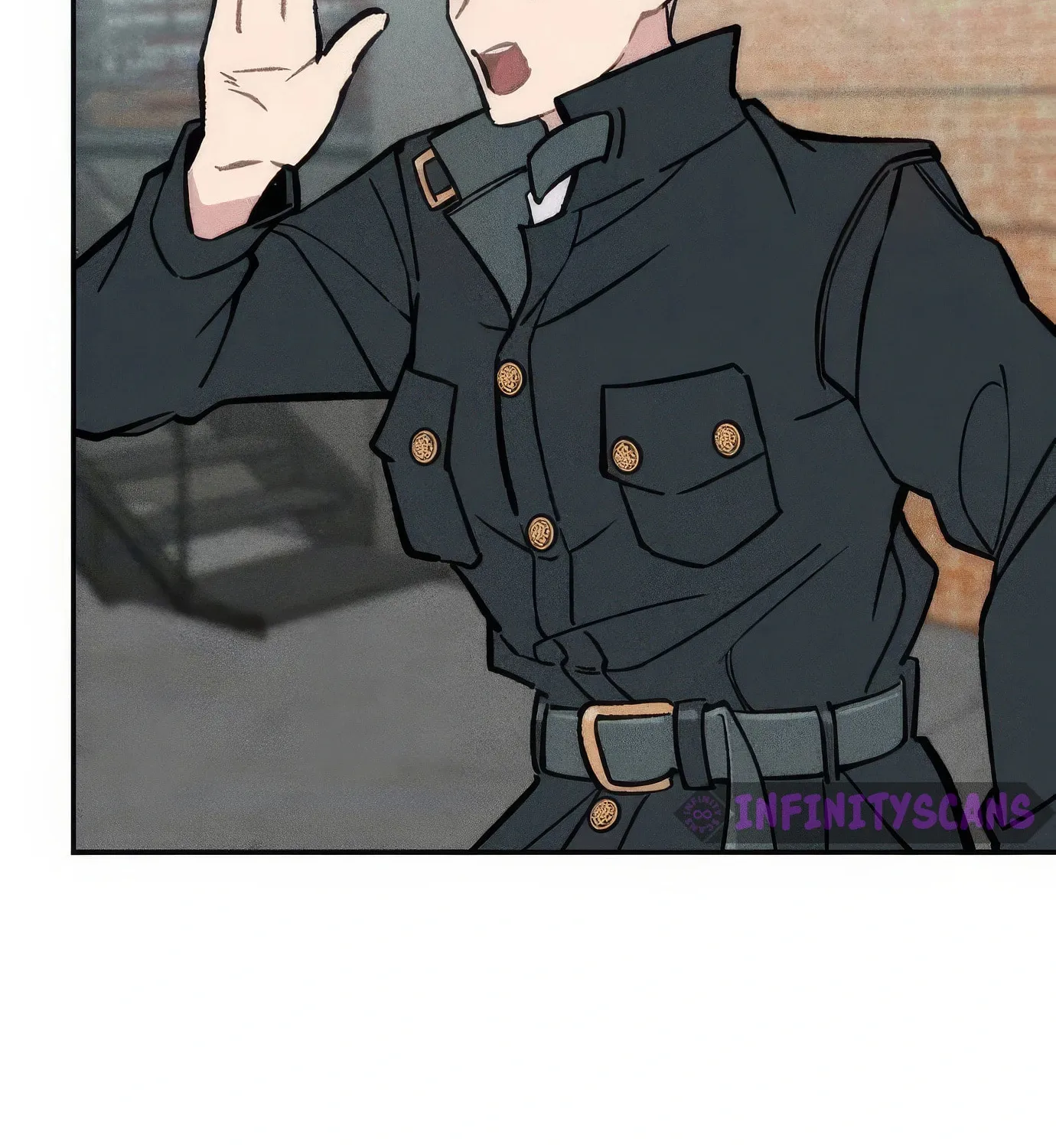 Read The Devilish Son-In-Law chapter 29 image 24 on Lezhin