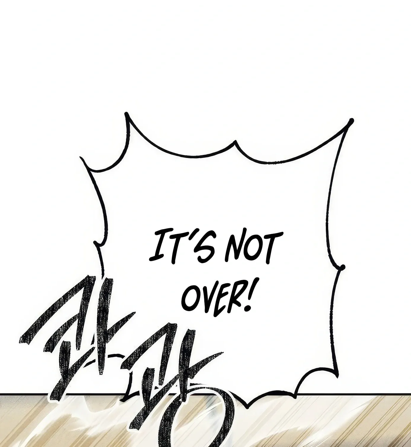 Read The Devilish Son-In-Law chapter 29 image 25 on Lezhin