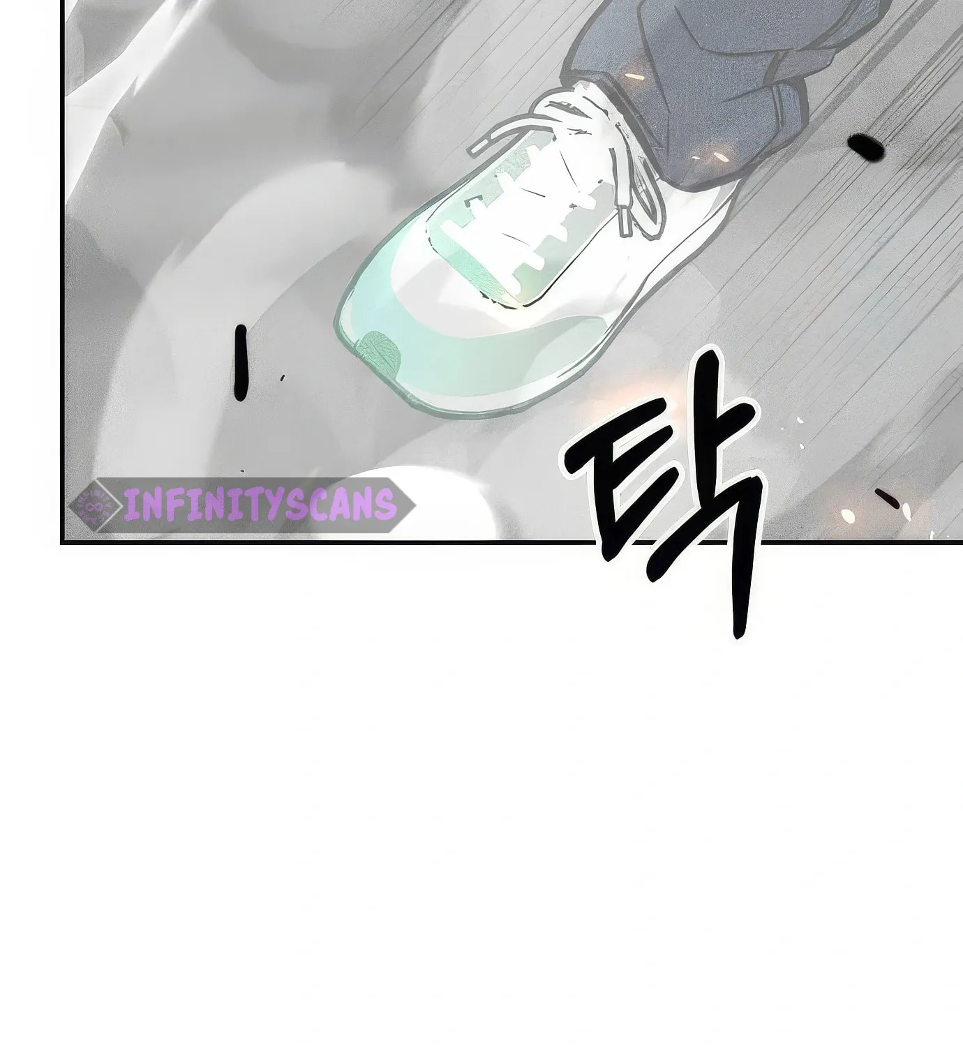 Read The Devilish Son-In-Law chapter 29 image 30 on Lezhin