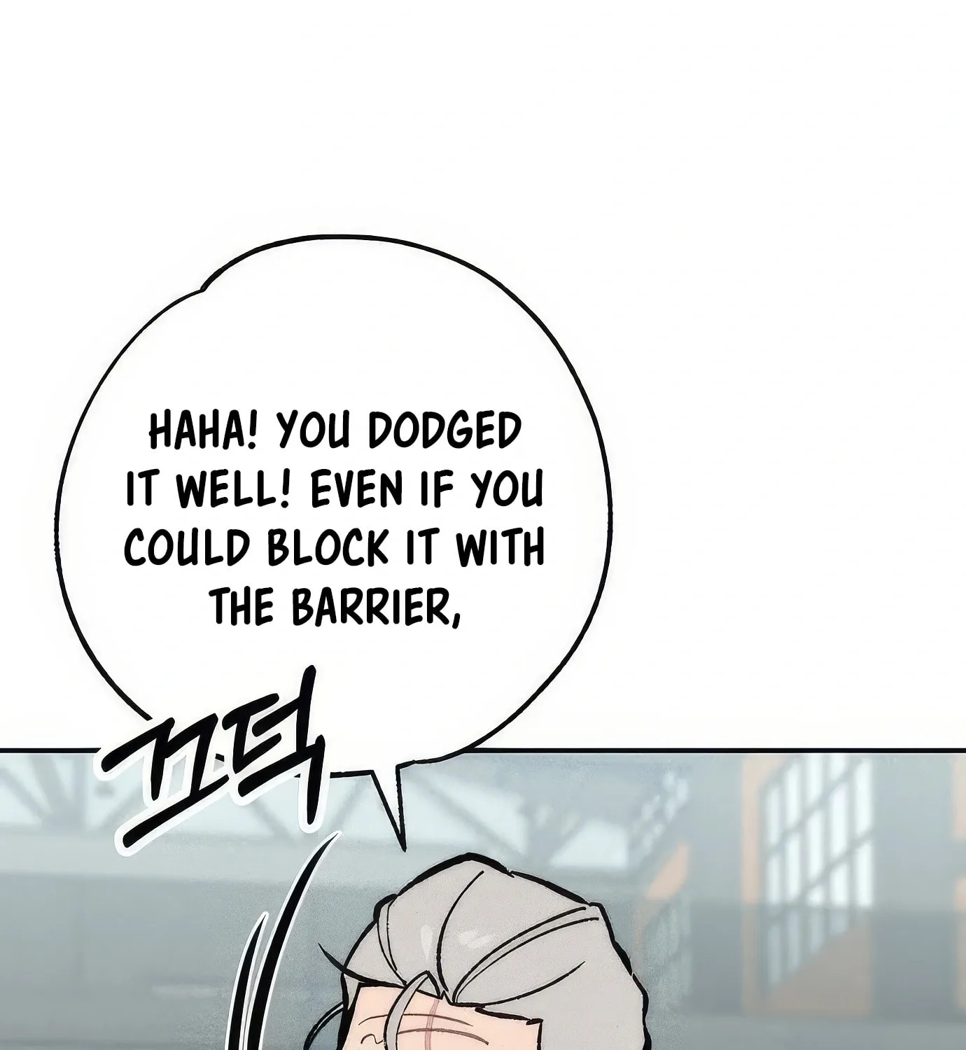 Read The Devilish Son-In-Law chapter 29 image 31 on Lezhin