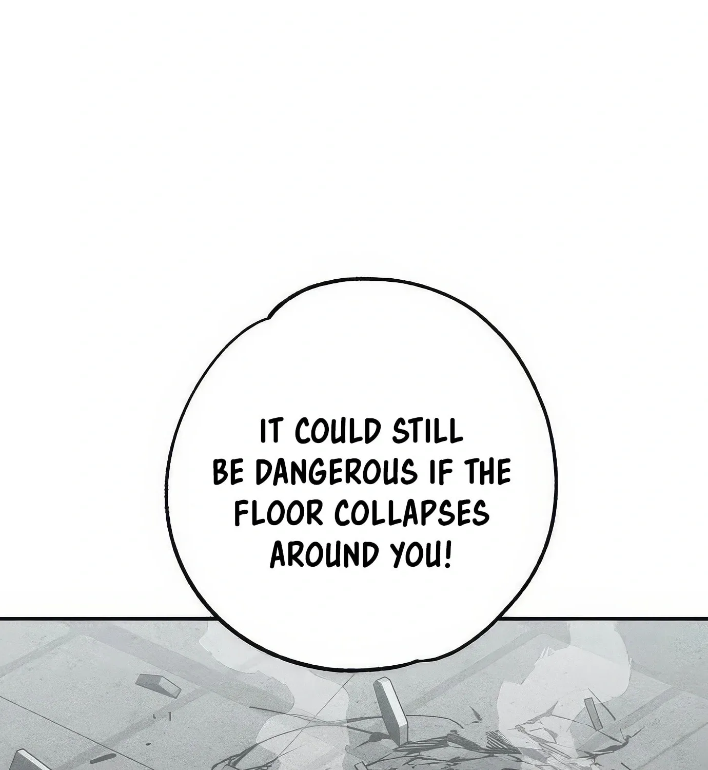 Read The Devilish Son-In-Law chapter 29 image 33 on Lezhin