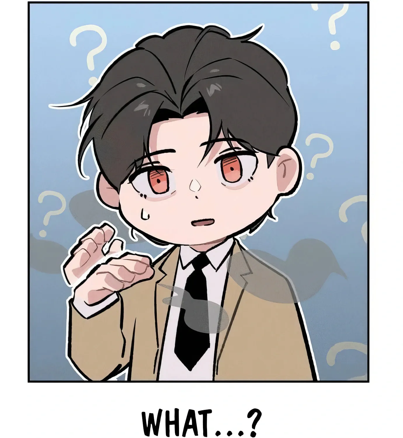 Read The Devilish Son-In-Law chapter 29 image 38 on Lezhin