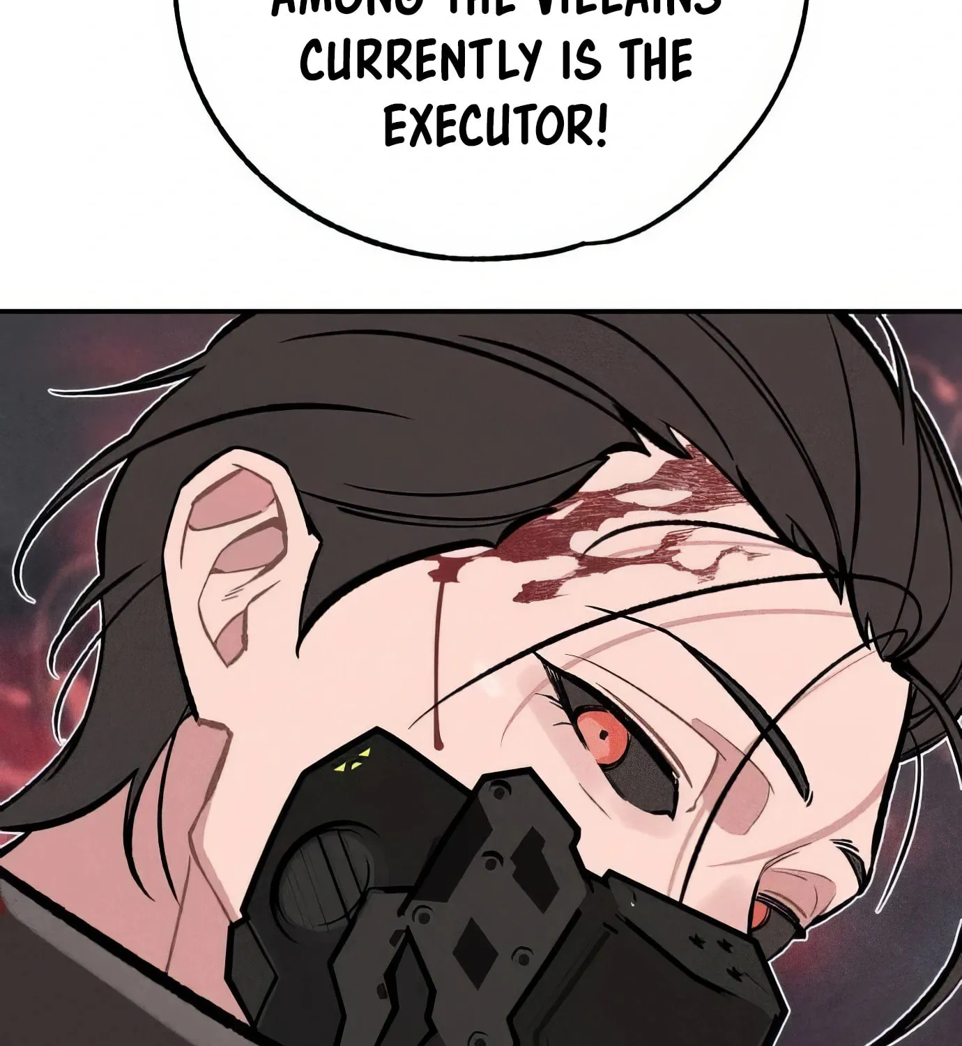 Read The Devilish Son-In-Law chapter 29 image 40 on Lezhin
