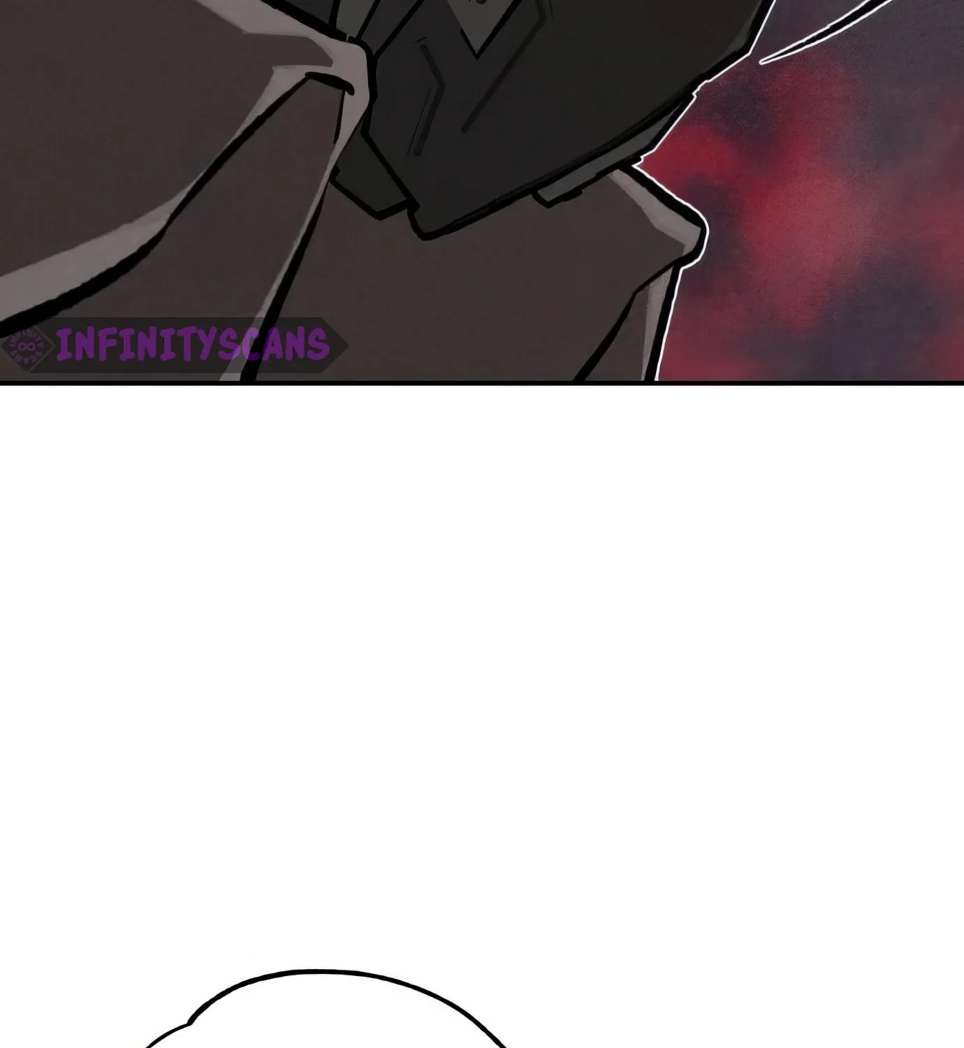 Read The Devilish Son-In-Law chapter 29 image 41 on Lezhin