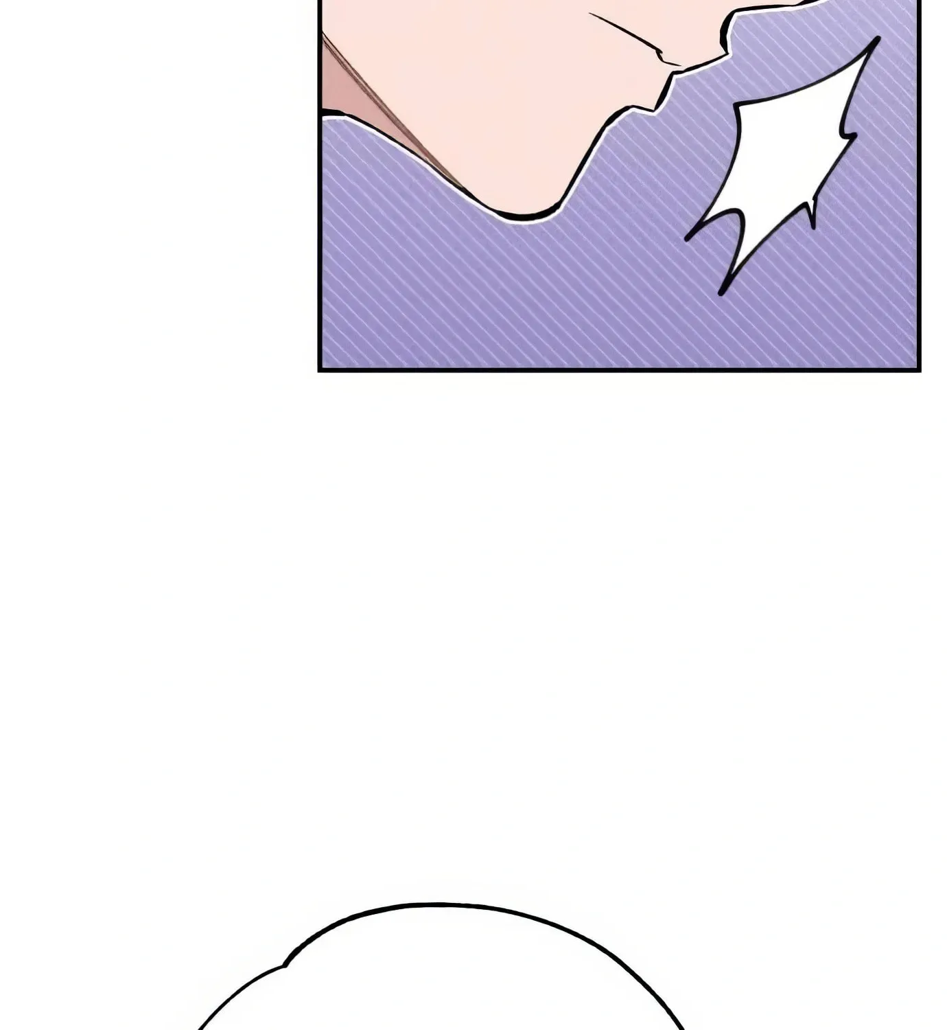 Read The Devilish Son-In-Law chapter 29 image 43 on Lezhin