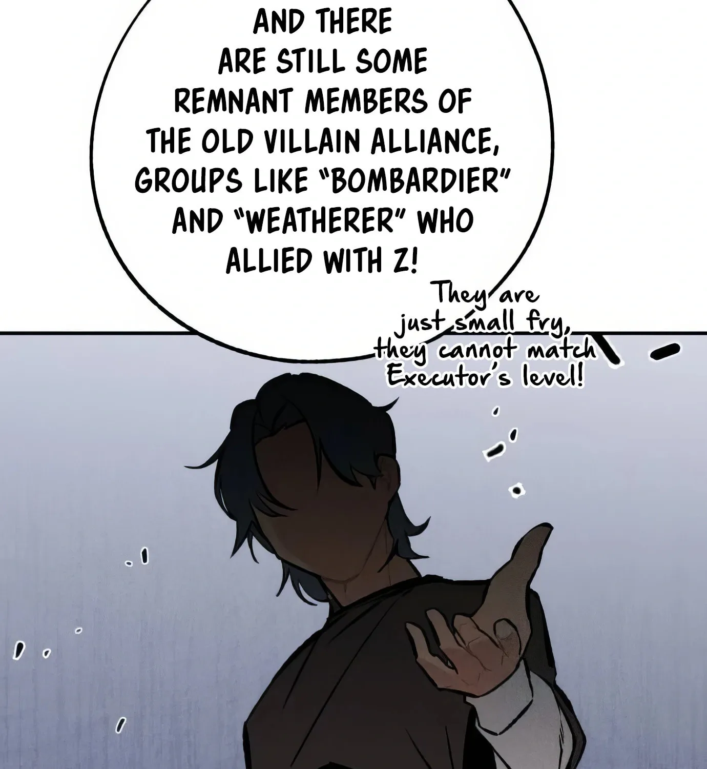 Read The Devilish Son-In-Law chapter 29 image 44 on Lezhin