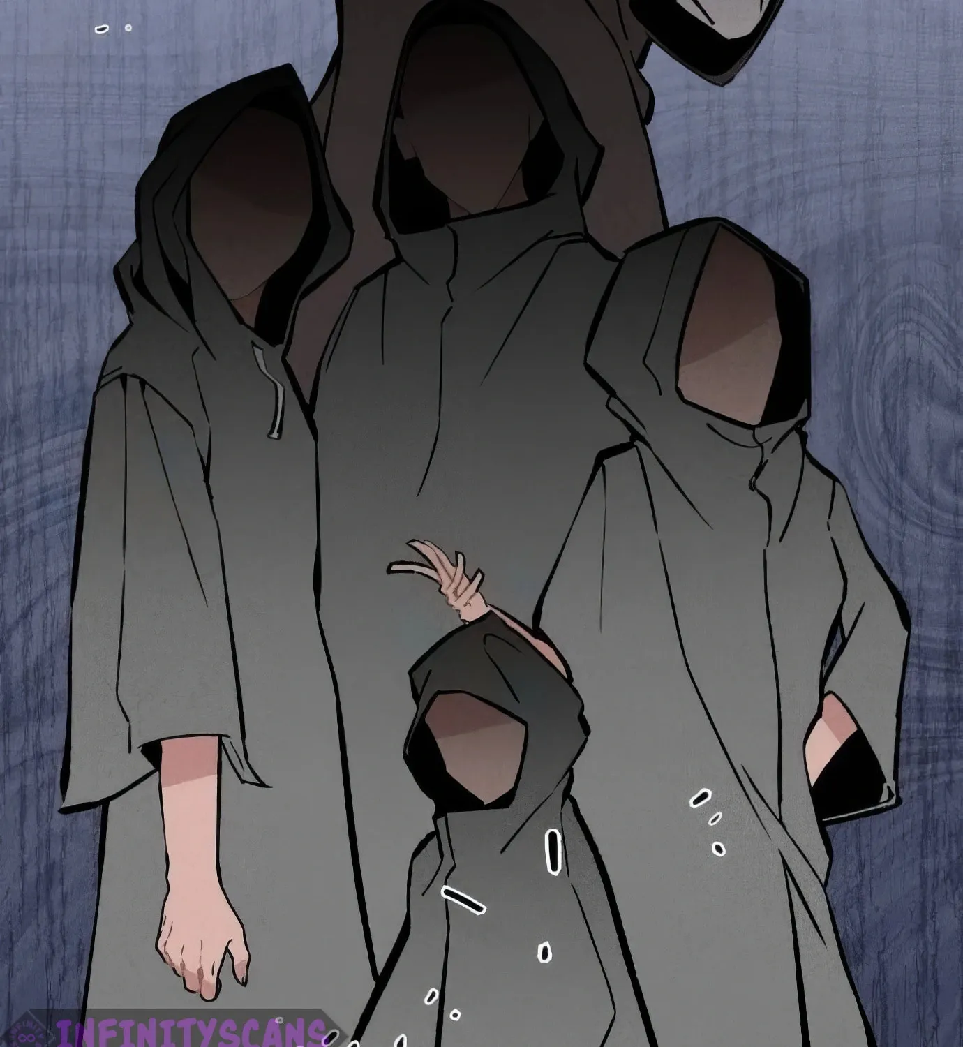 Read The Devilish Son-In-Law chapter 29 image 45 on Lezhin