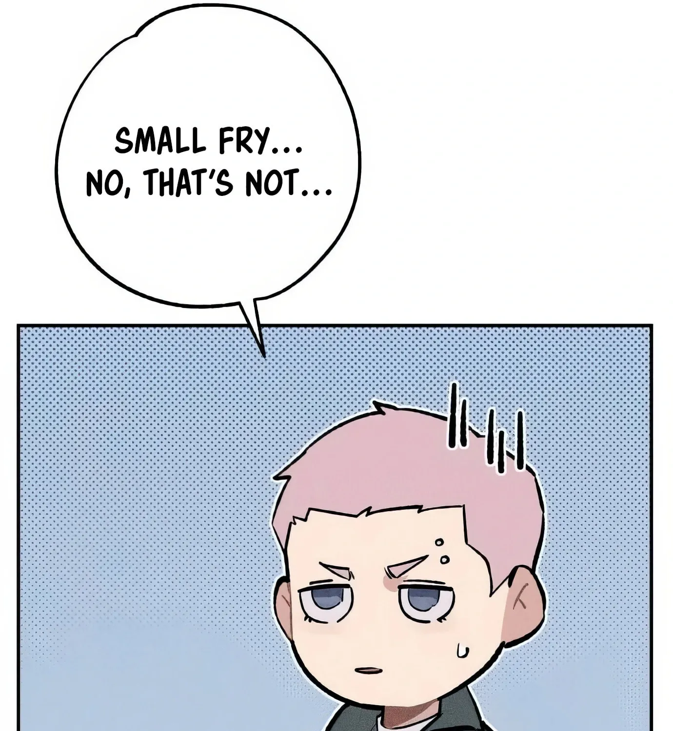 Read The Devilish Son-In-Law chapter 29 image 47 on Lezhin