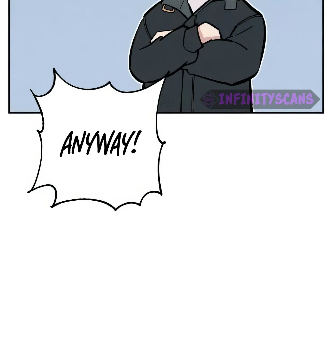 Read The Devilish Son-In-Law chapter 29 image 48 on Lezhin