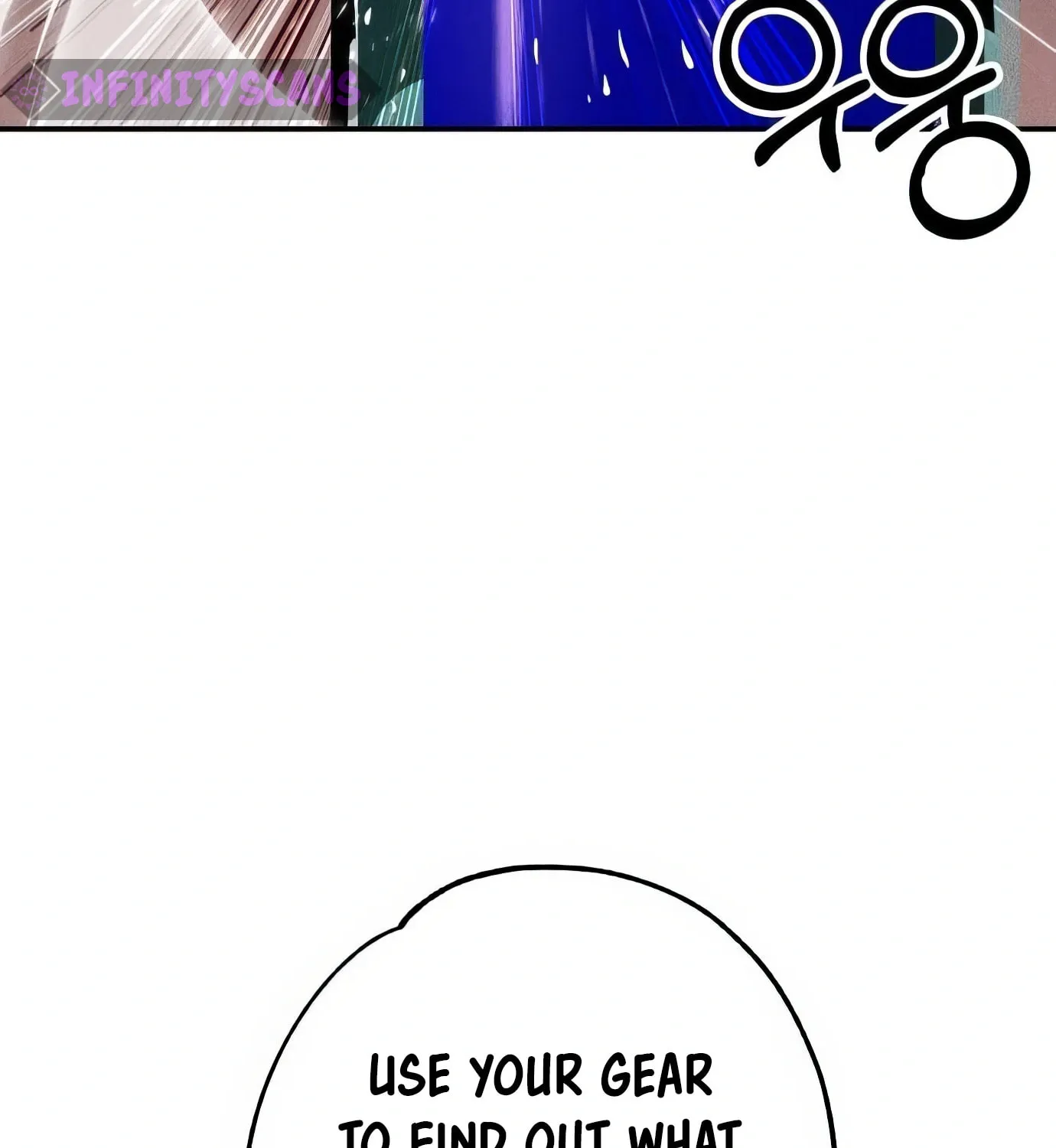 Read The Devilish Son-In-Law chapter 29 image 51 on Lezhin
