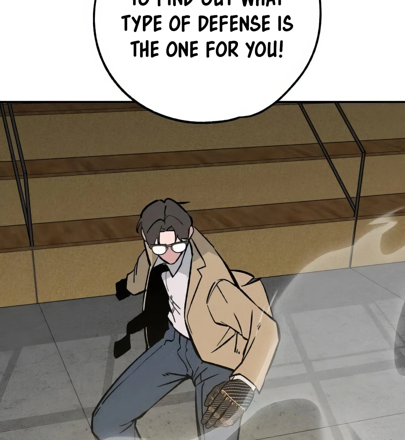 Read The Devilish Son-In-Law chapter 29 image 52 on Lezhin