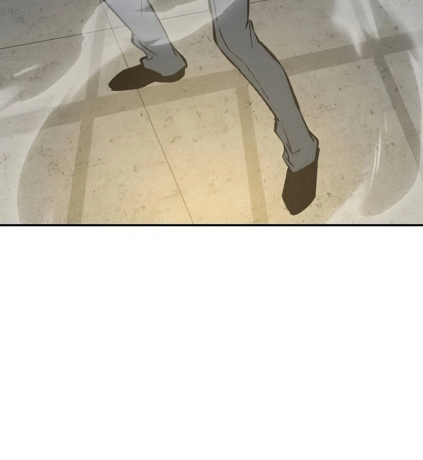 Read The Devilish Son-In-Law chapter 29 image 53 on Lezhin