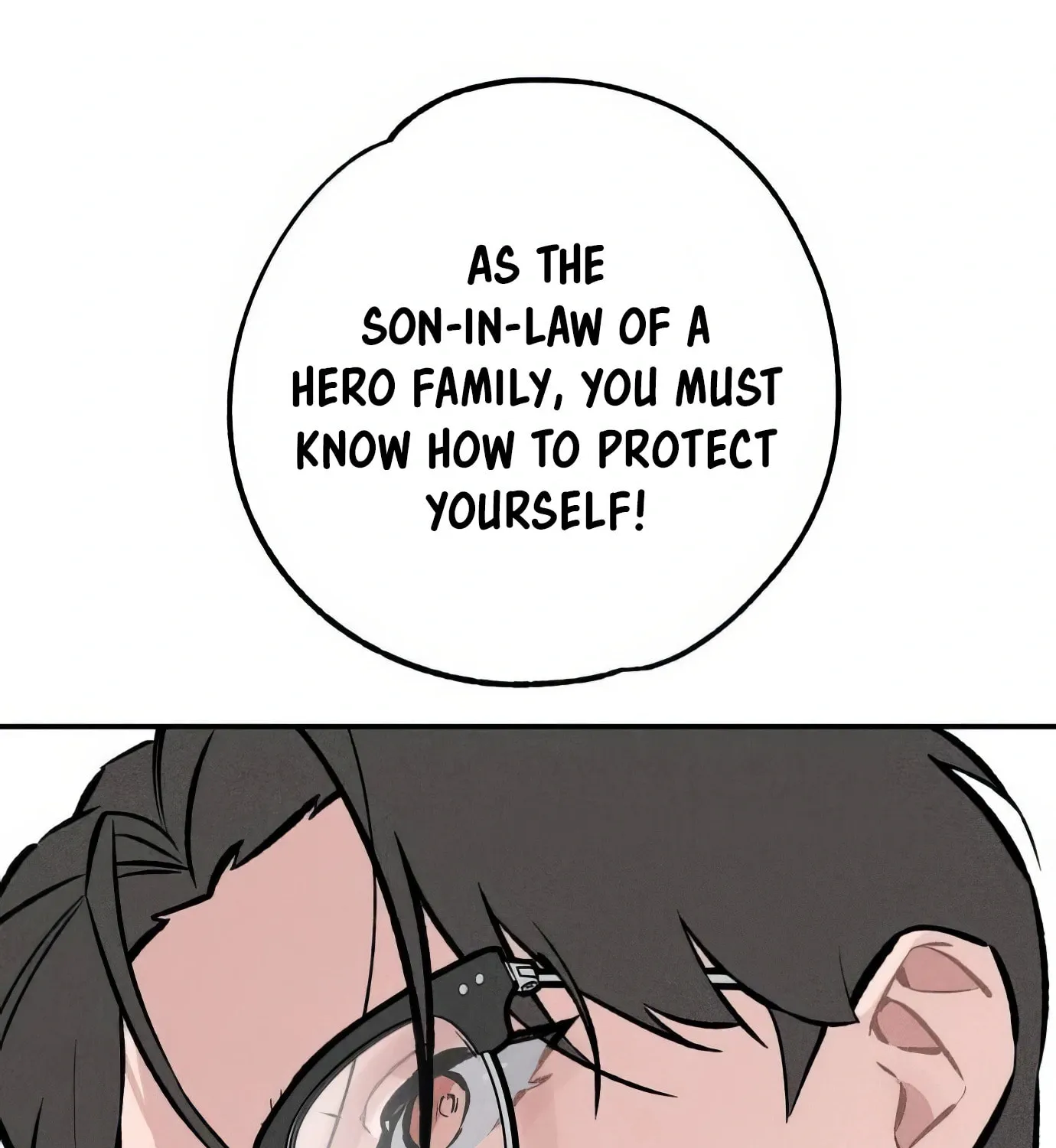 Read The Devilish Son-In-Law chapter 29 image 54 on Lezhin