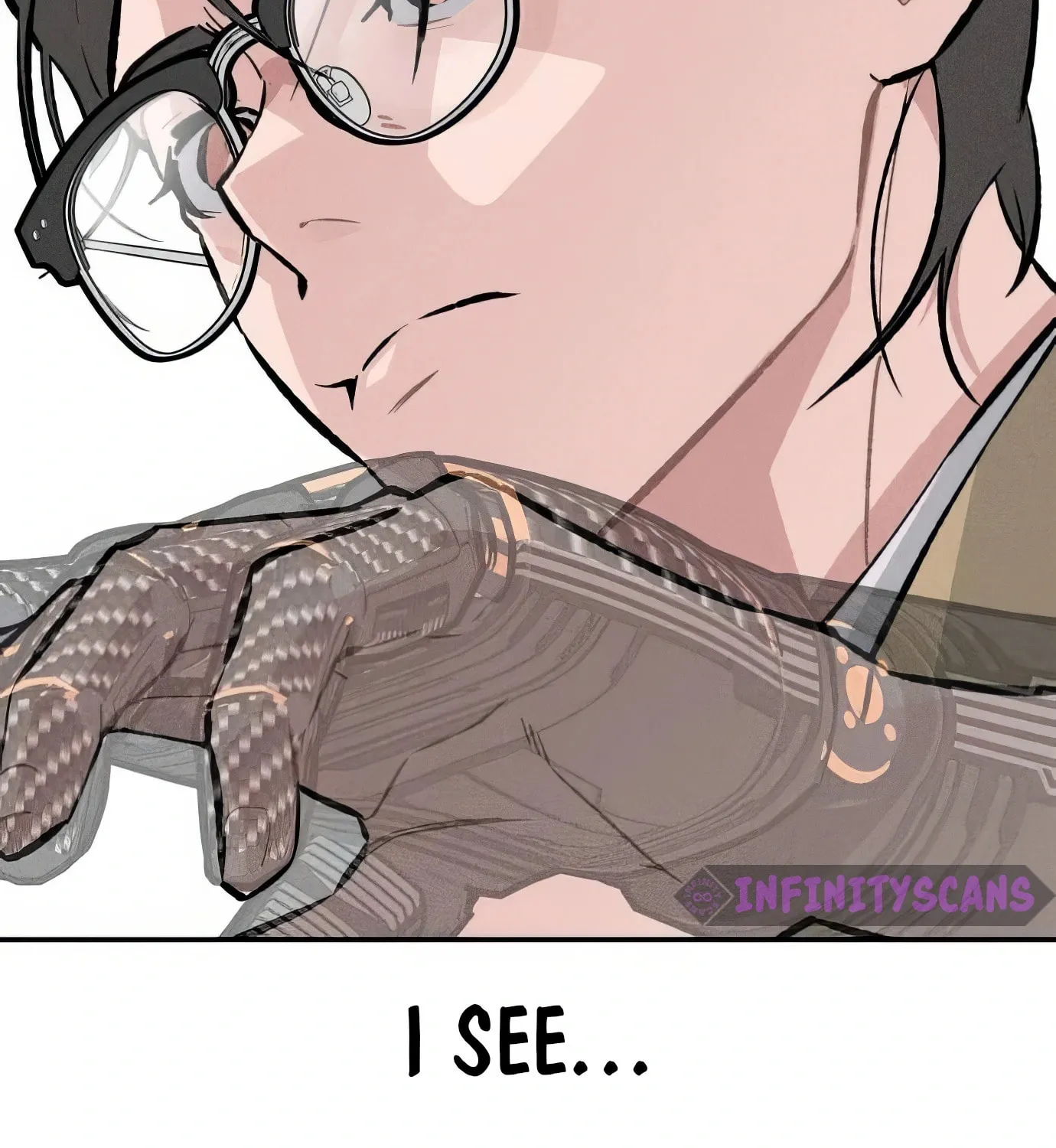 Read The Devilish Son-In-Law chapter 29 image 55 on Lezhin