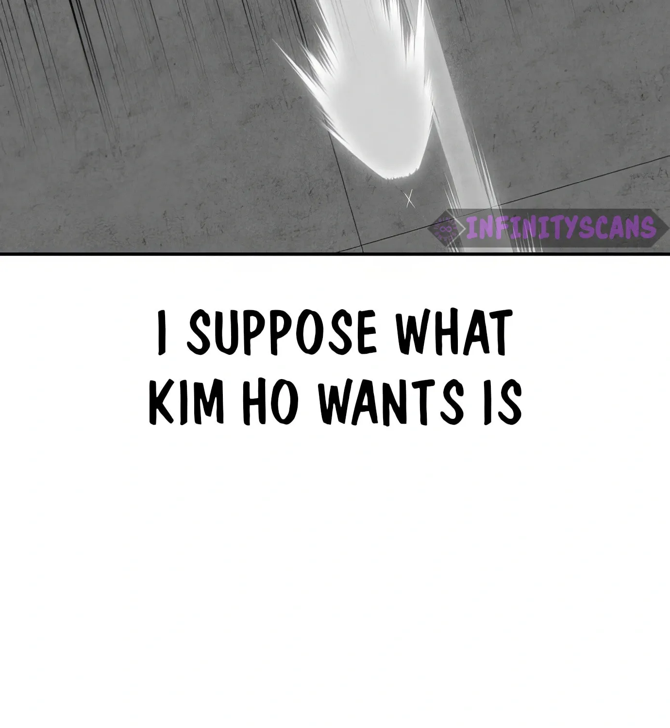 Read The Devilish Son-In-Law chapter 29 image 58 on Lezhin