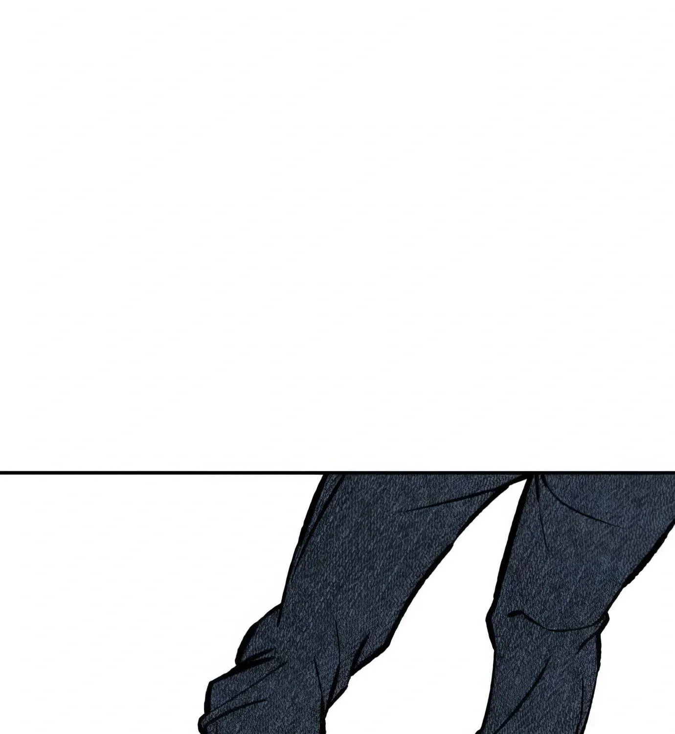 Read The Devilish Son-In-Law chapter 29 image 59 on Lezhin