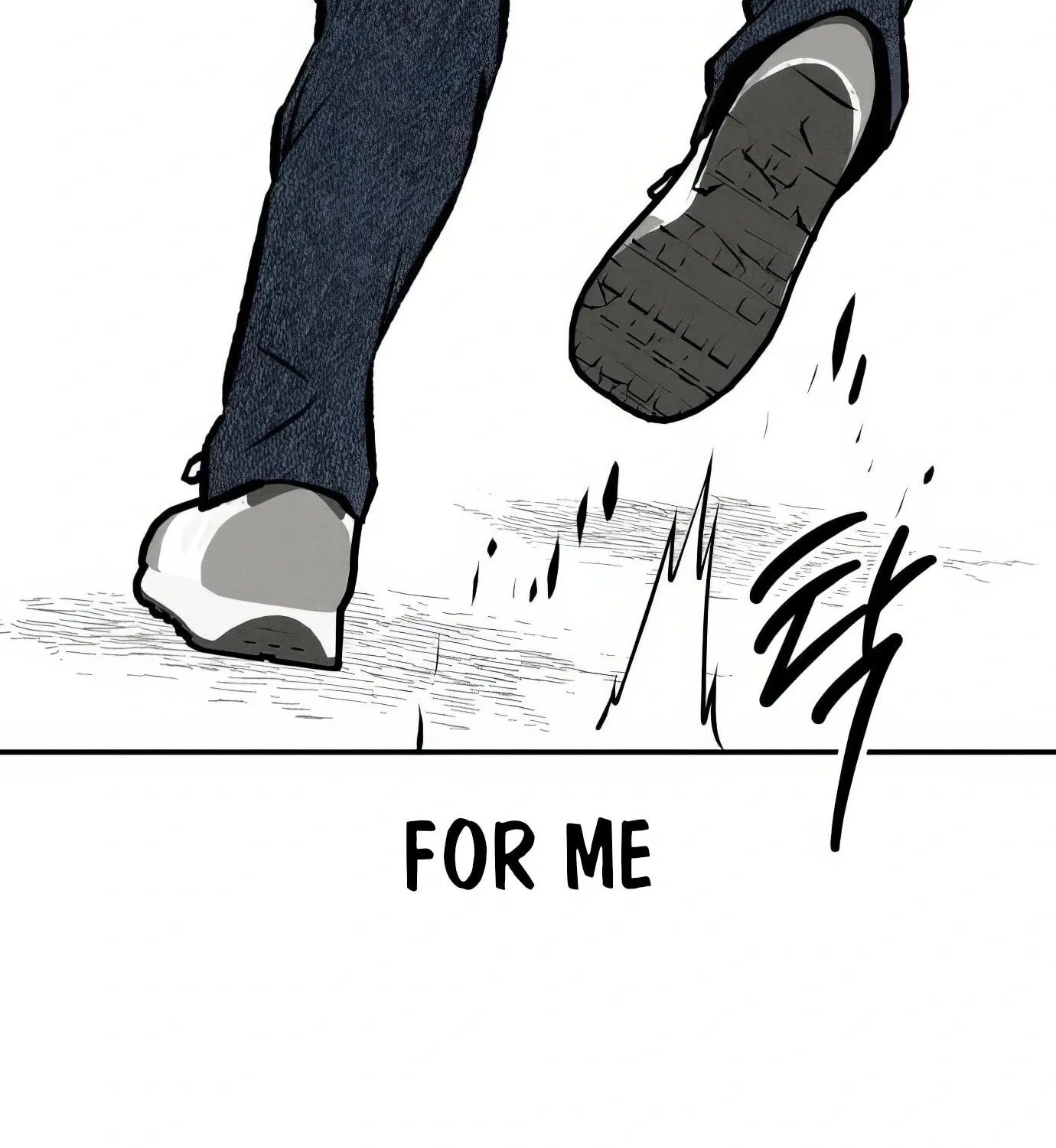 Read The Devilish Son-In-Law chapter 29 image 60 on Lezhin