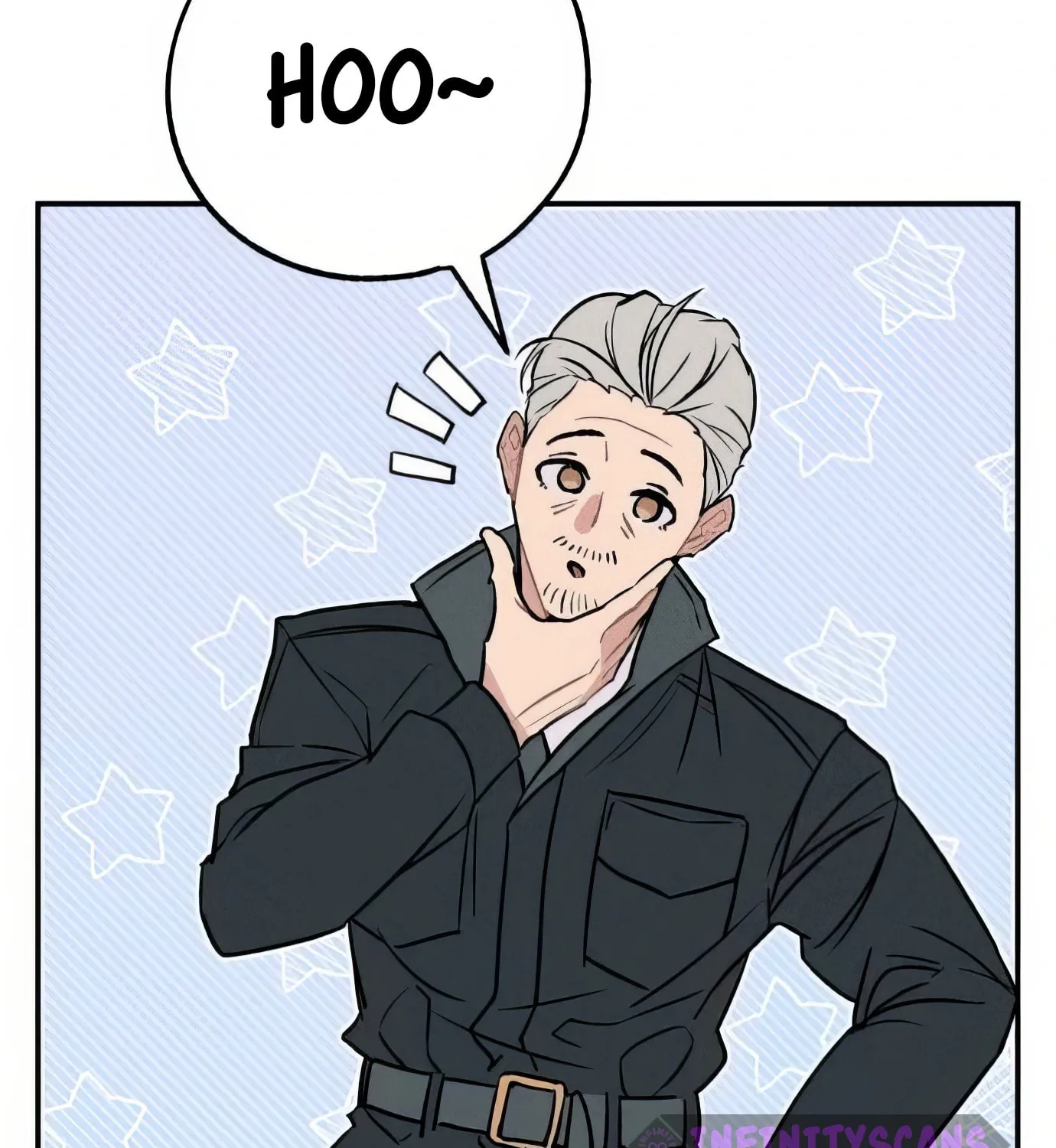 Read The Devilish Son-In-Law chapter 29 image 64 on Lezhin