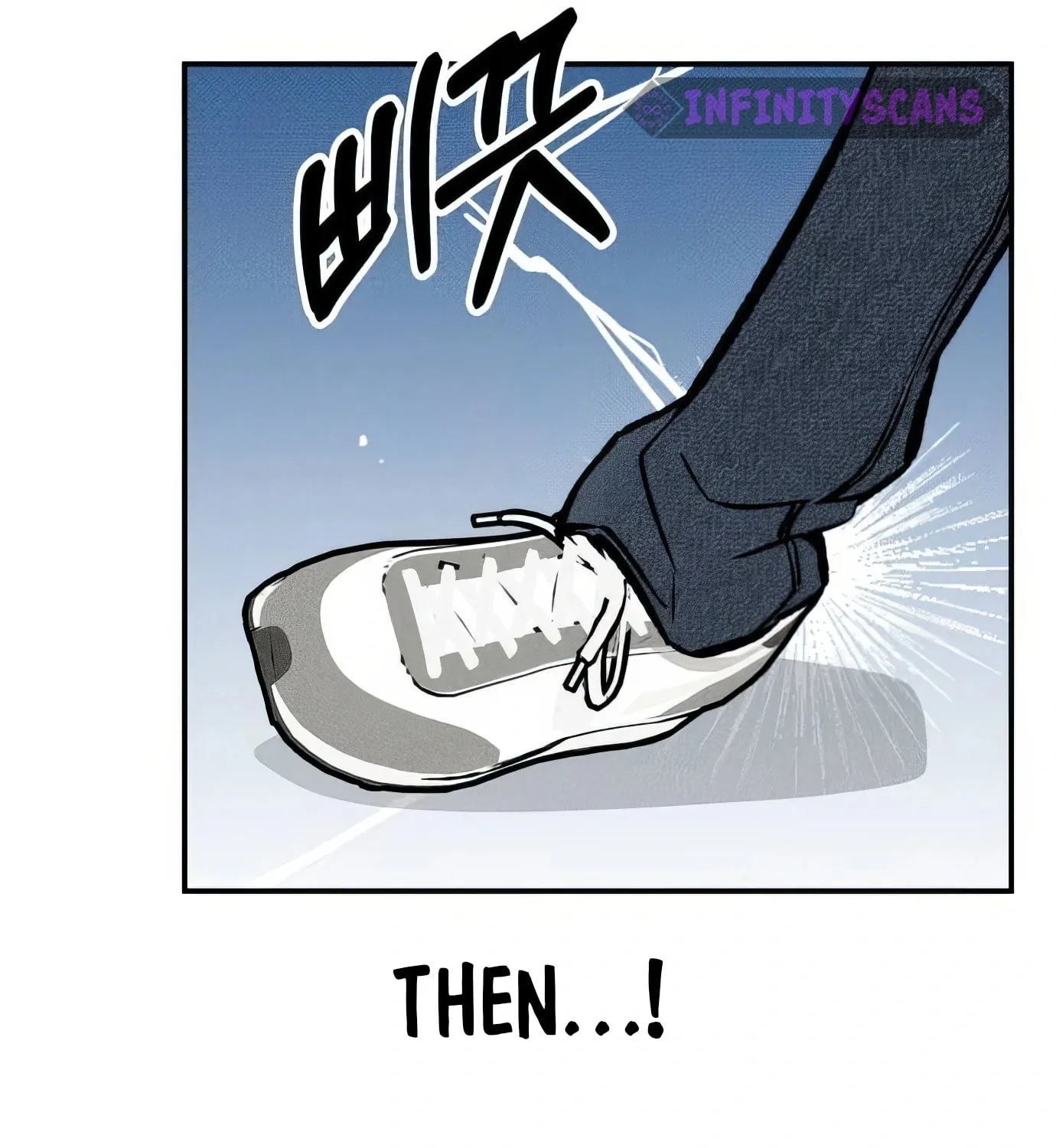 Read The Devilish Son-In-Law chapter 29 image 66 on Lezhin