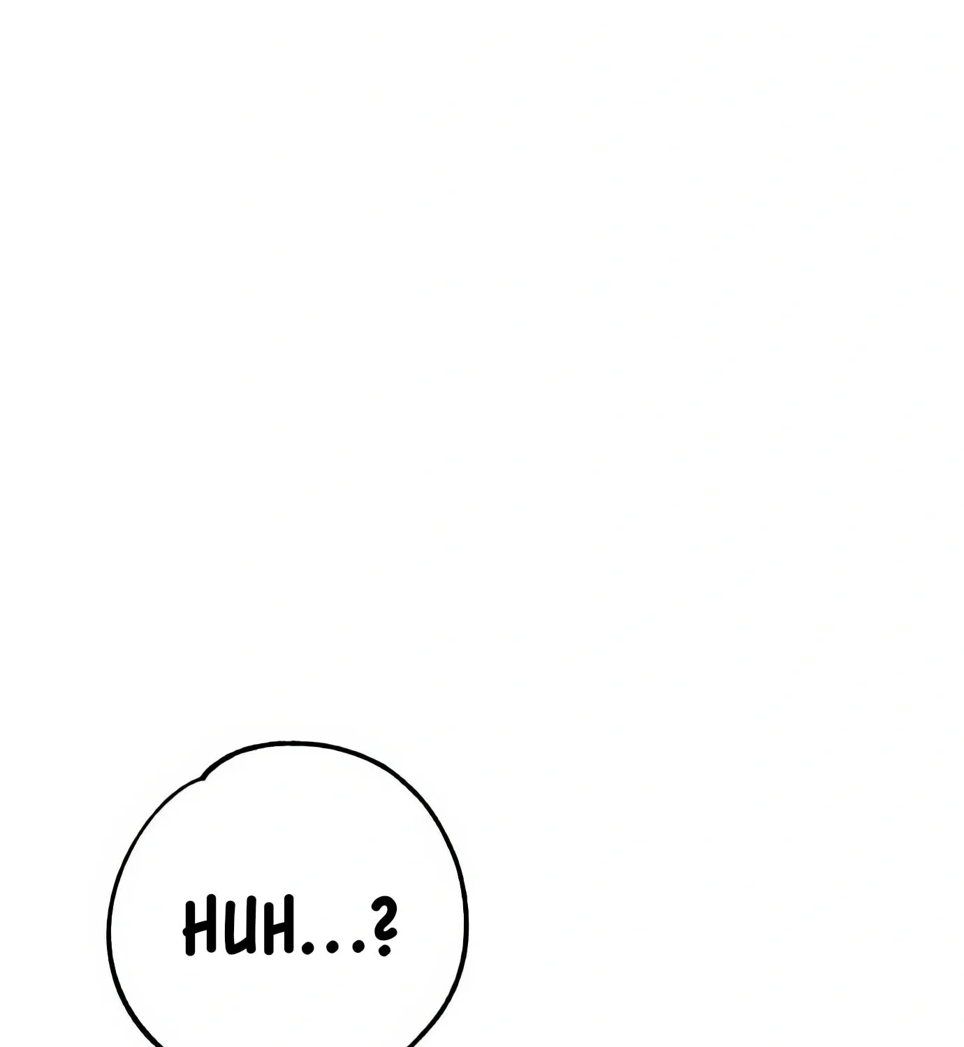 Read The Devilish Son-In-Law chapter 29 image 67 on Lezhin