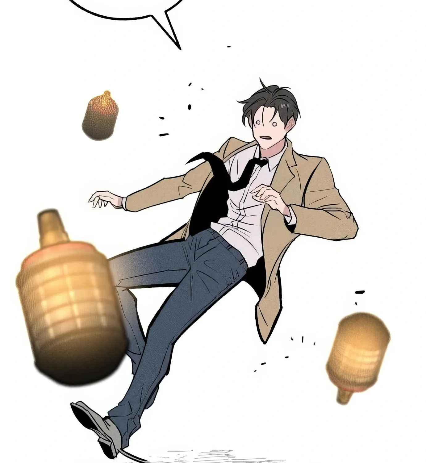 Read The Devilish Son-In-Law chapter 29 image 68 on Lezhin