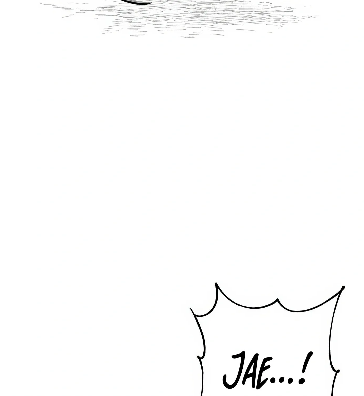 Read The Devilish Son-In-Law chapter 29 image 69 on Lezhin