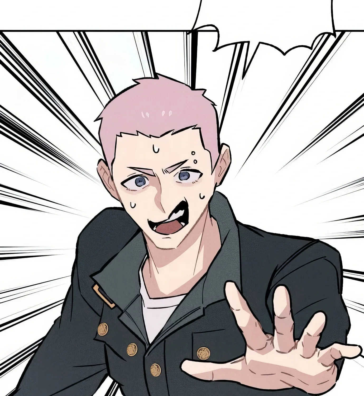 Read The Devilish Son-In-Law chapter 29 image 70 on Lezhin