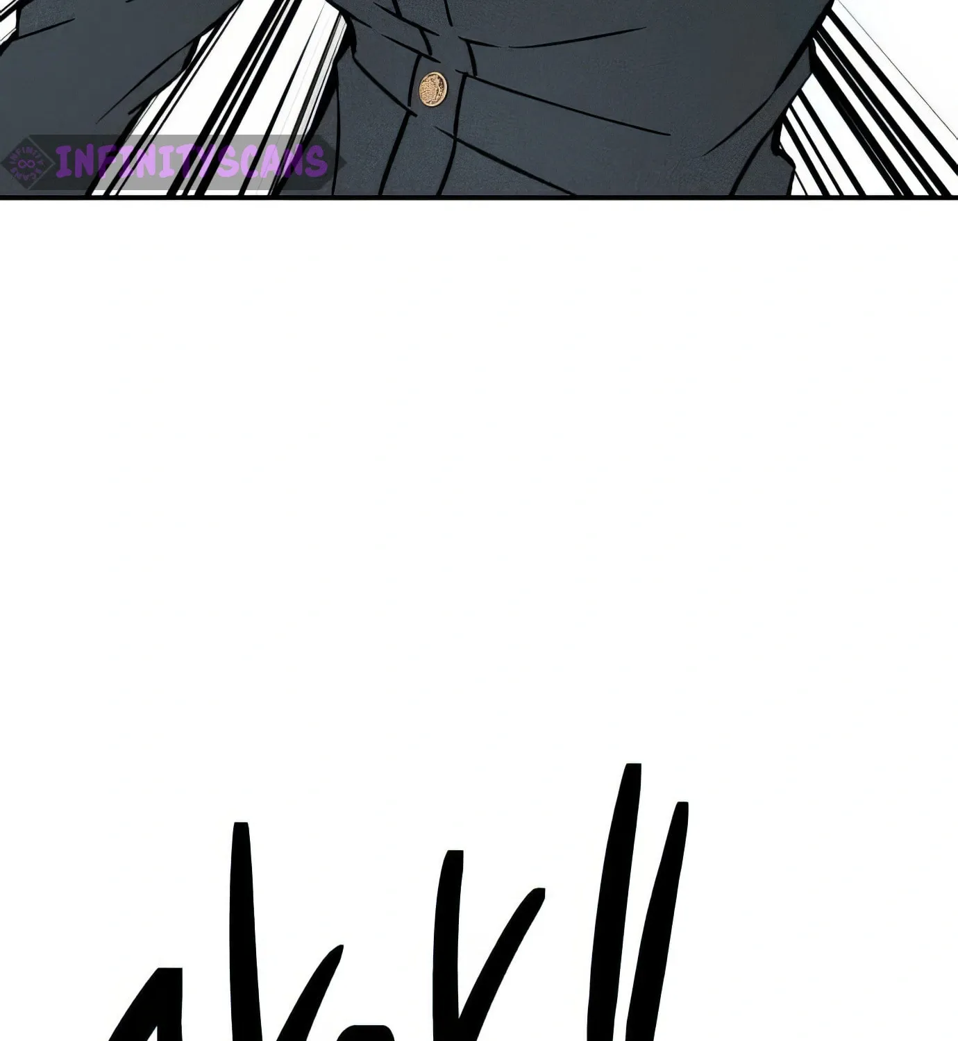 Read The Devilish Son-In-Law chapter 29 image 71 on Lezhin