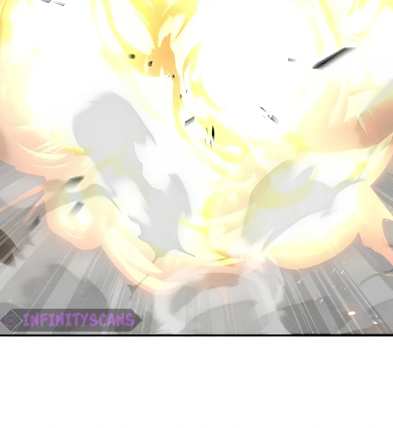 Read The Devilish Son-In-Law chapter 29 image 73 on Lezhin