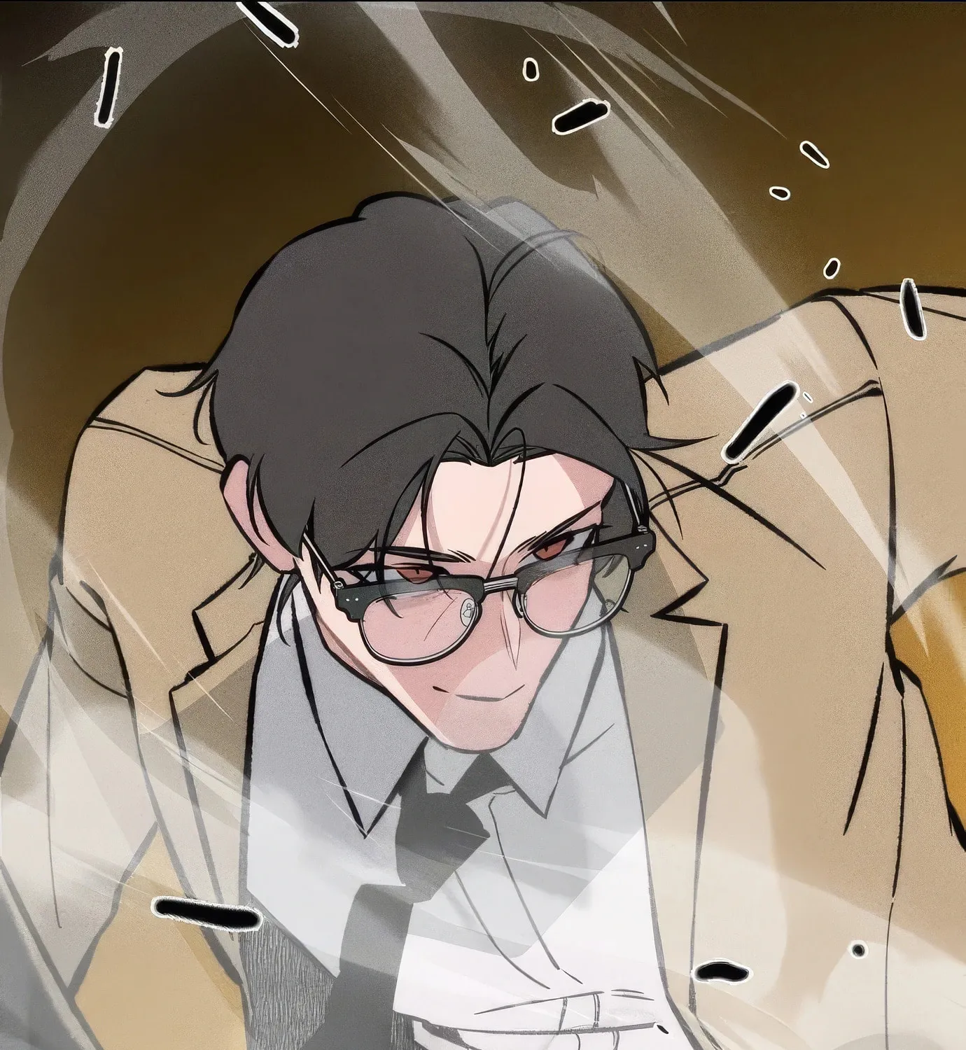 Read The Devilish Son-In-Law chapter 29 image 75 on Lezhin