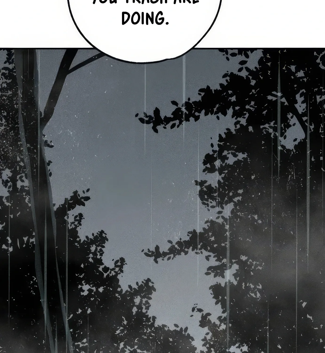Read The Devilish Son-In-Law chapter 29 image 78 on Lezhin
