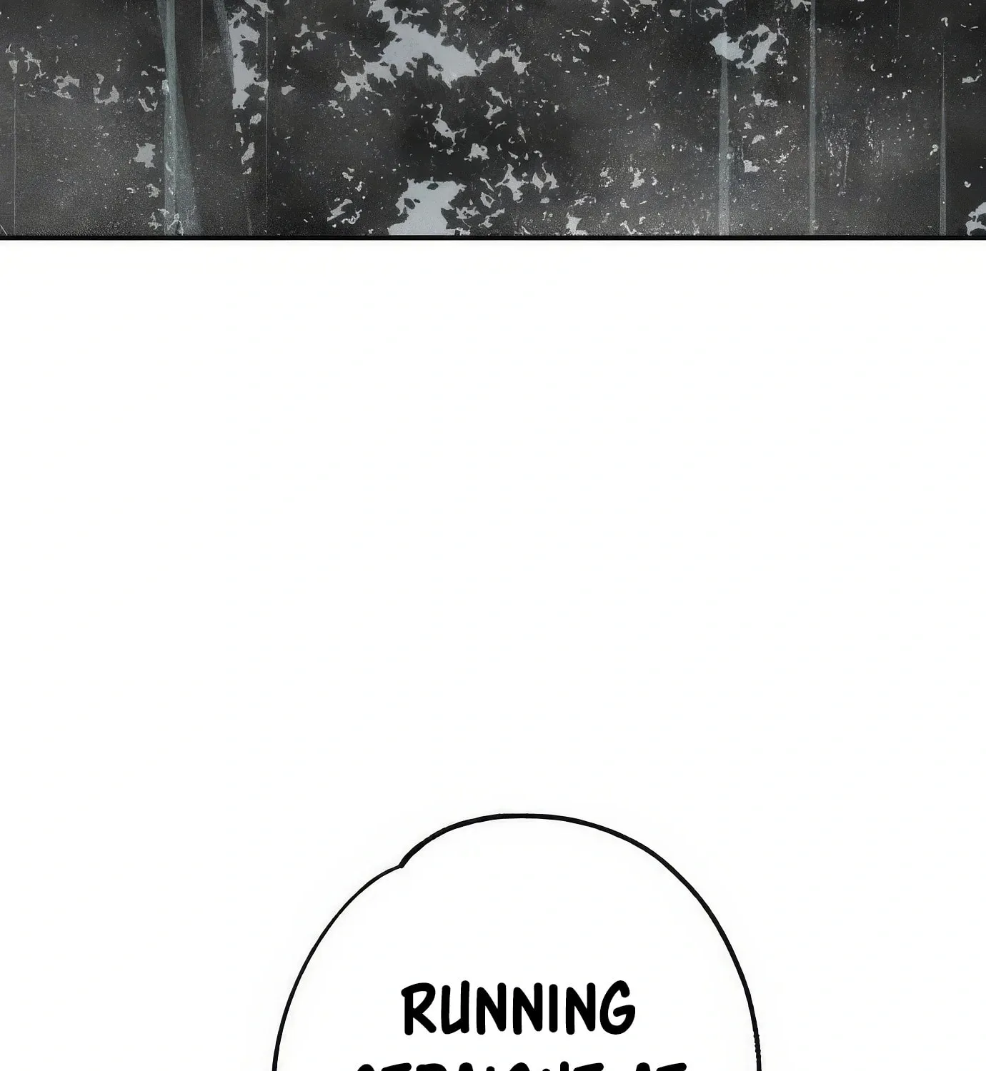 Read The Devilish Son-In-Law chapter 29 image 79 on Lezhin