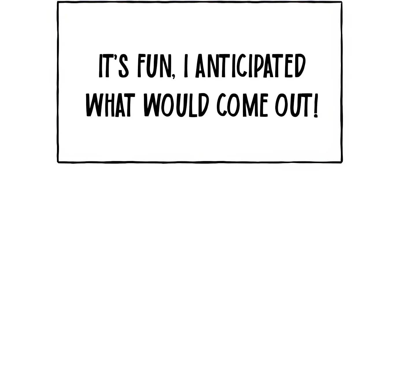 Read The Devilish Son-In-Law chapter 29 image 8 on Lezhin