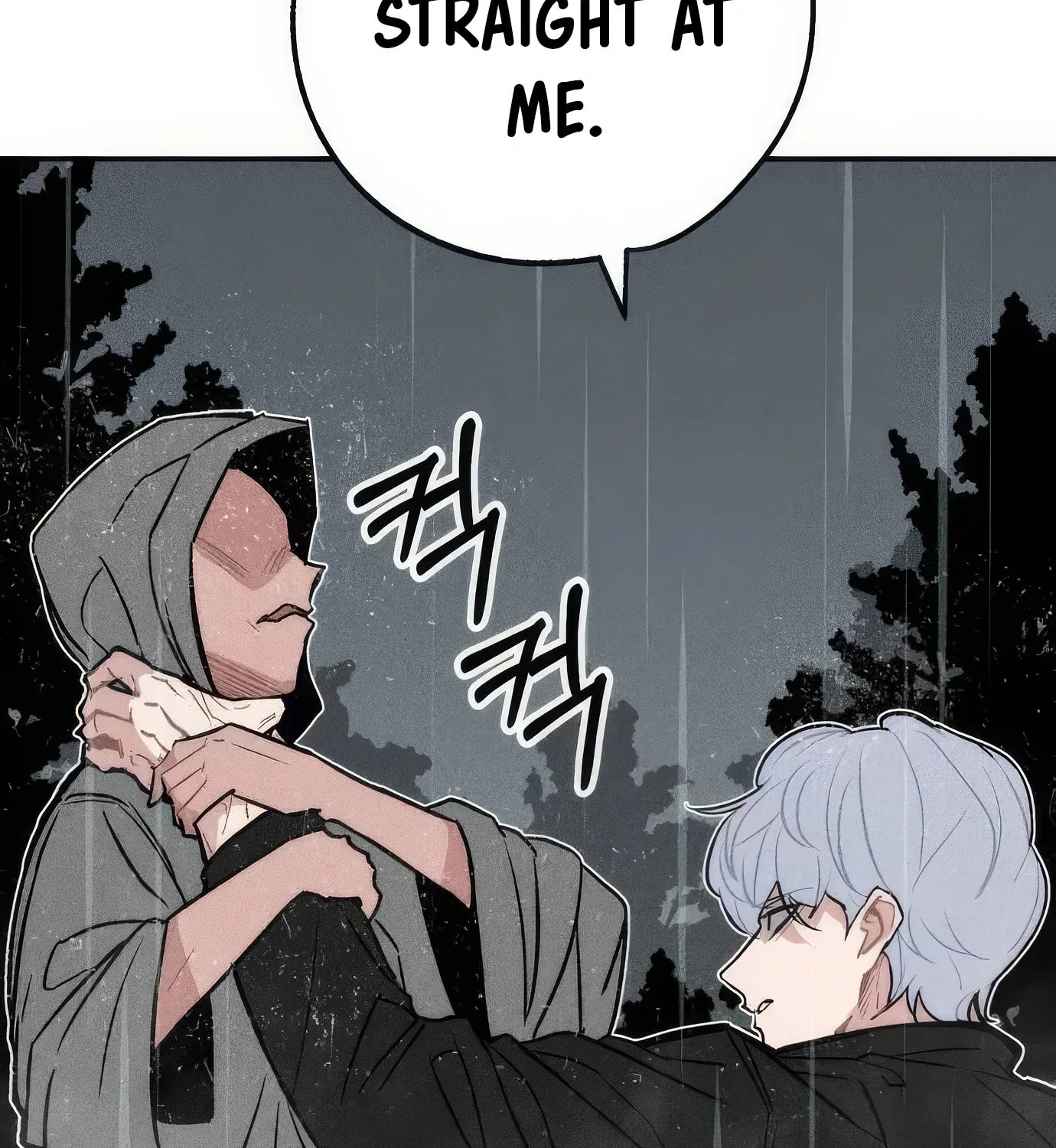 Read The Devilish Son-In-Law chapter 29 image 80 on Lezhin