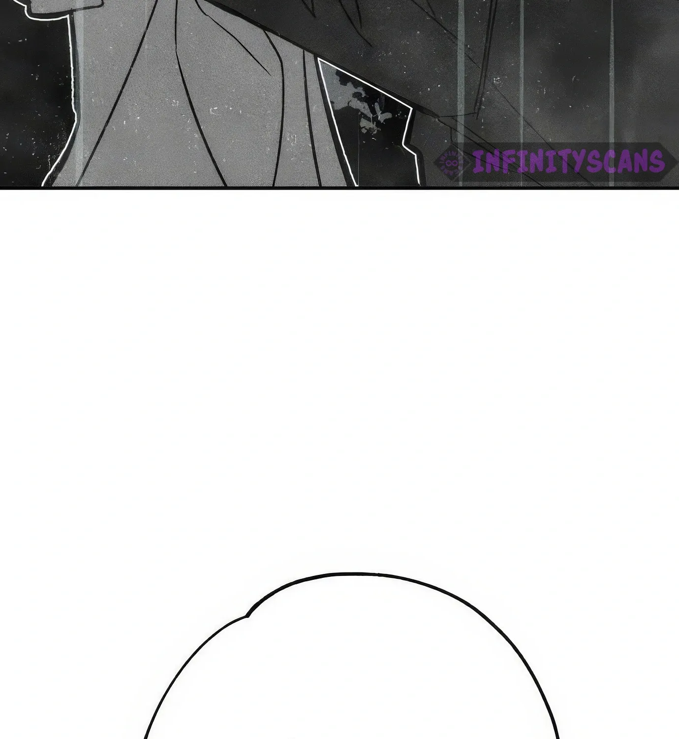 Read The Devilish Son-In-Law chapter 29 image 81 on Lezhin