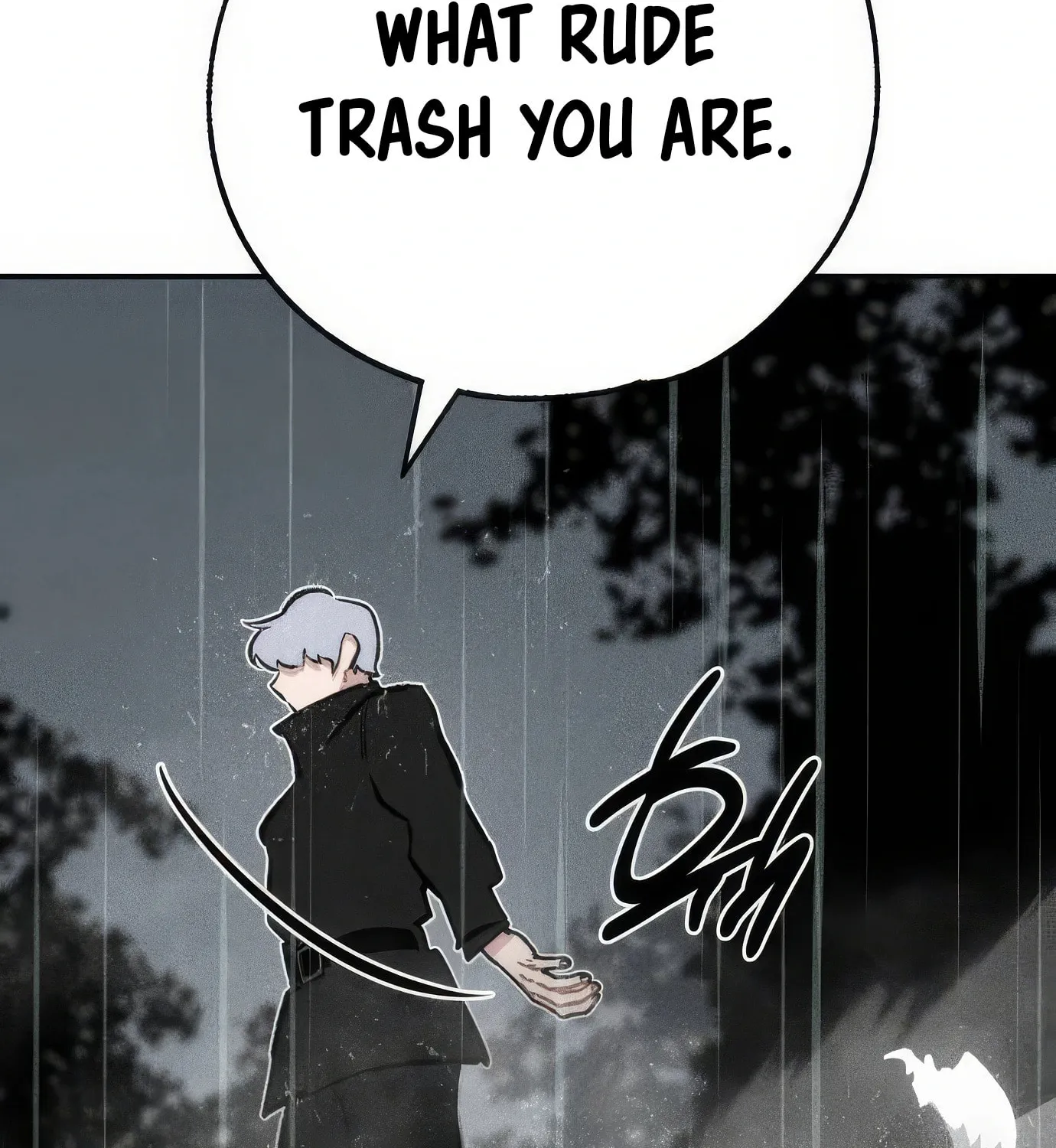 Read The Devilish Son-In-Law chapter 29 image 82 on Lezhin