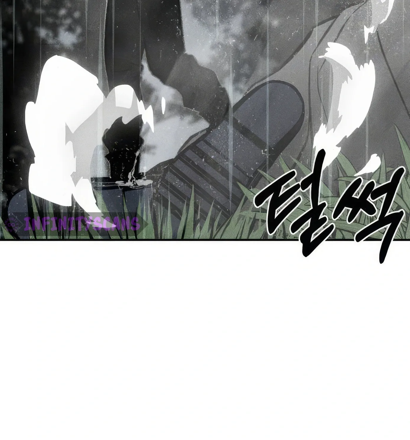 Read The Devilish Son-In-Law chapter 29 image 83 on Lezhin