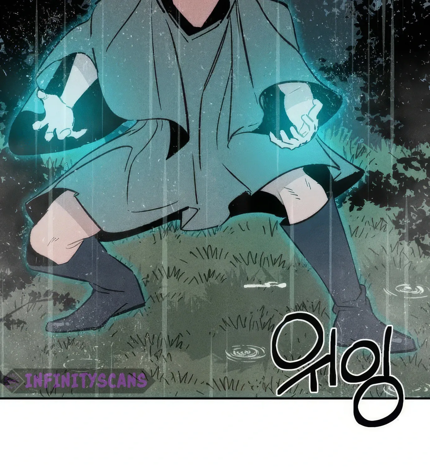 Read The Devilish Son-In-Law chapter 29 image 85 on Lezhin