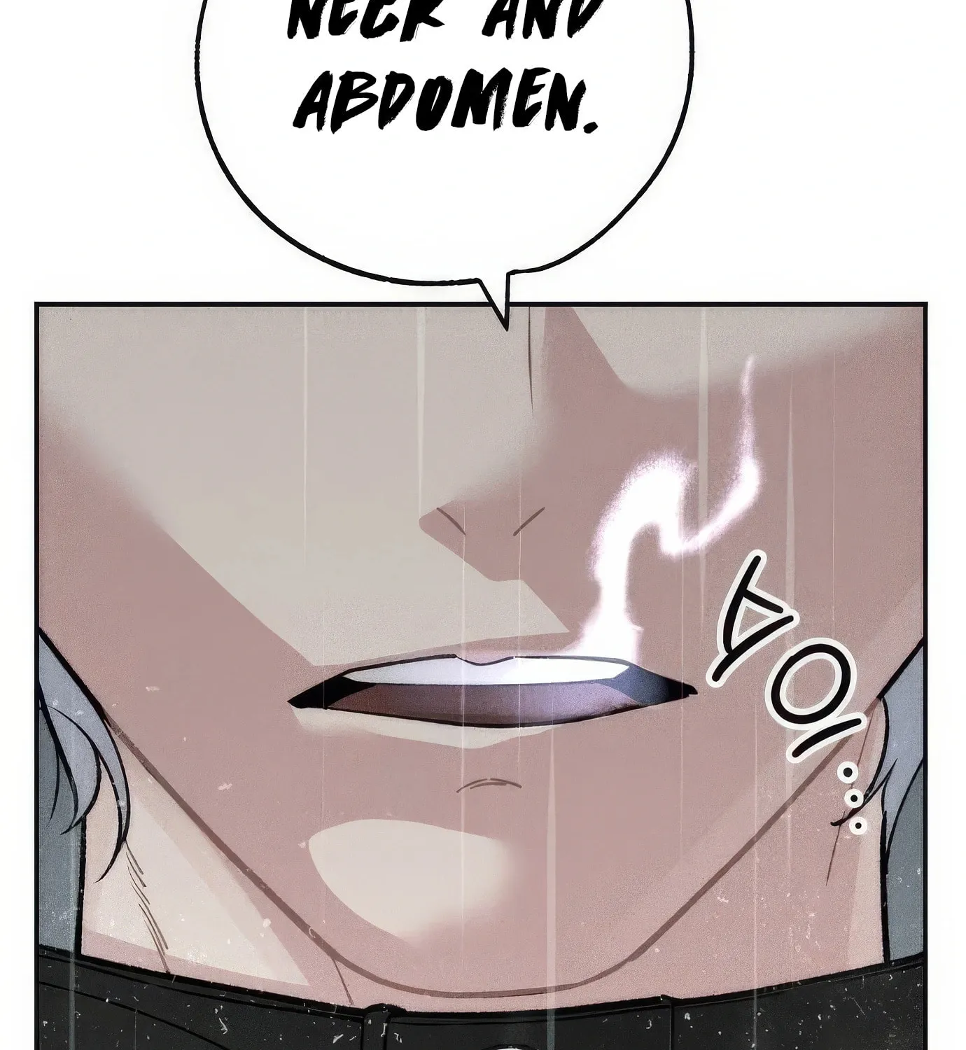 Read The Devilish Son-In-Law chapter 29 image 89 on Lezhin